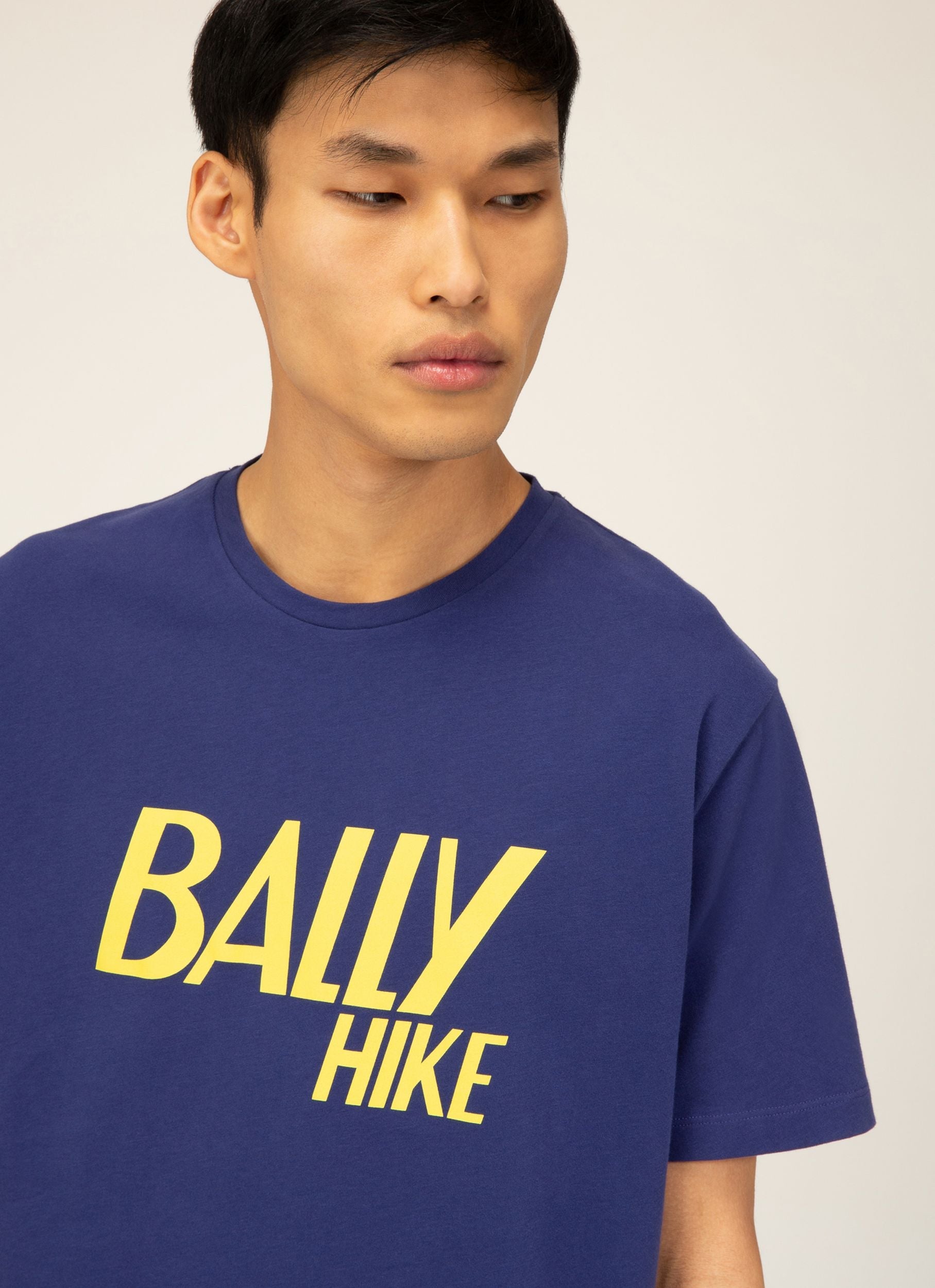 Bally Global -  - 