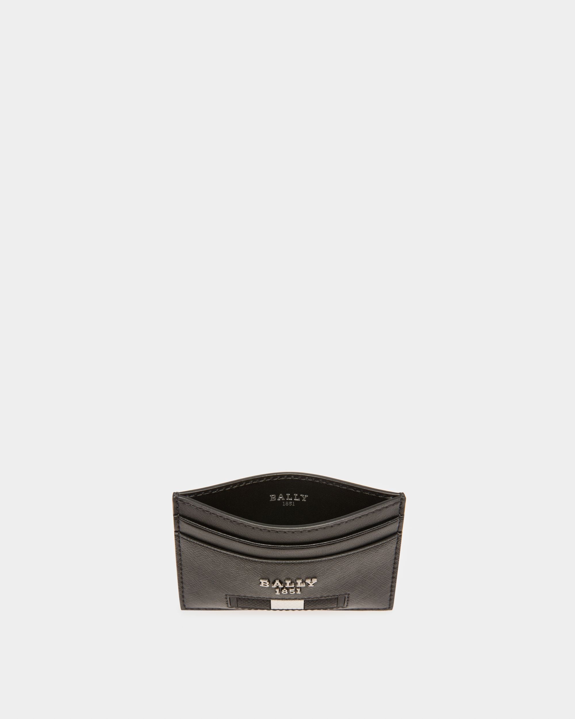 Bally Global -  - 