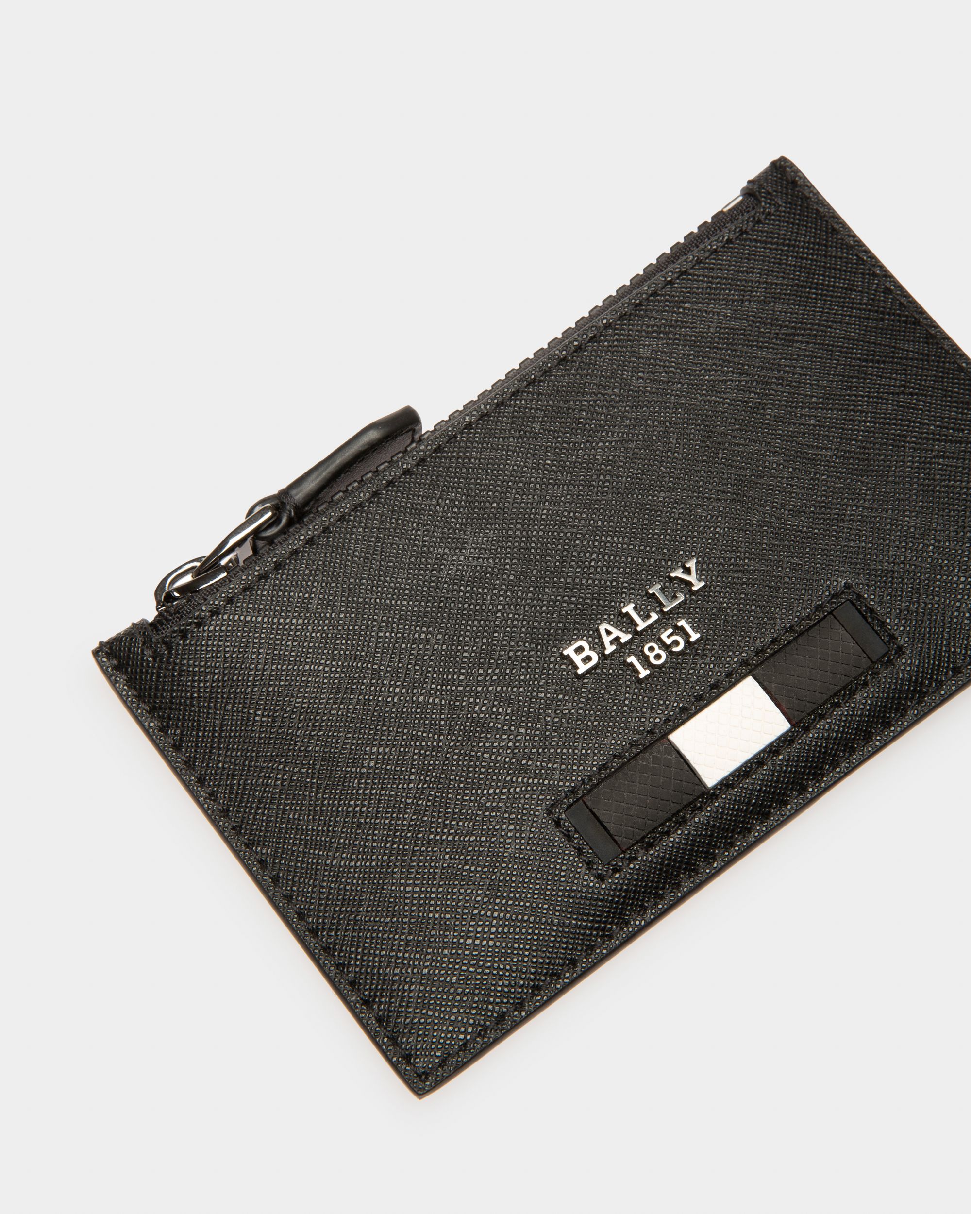 Bally Global -  - 