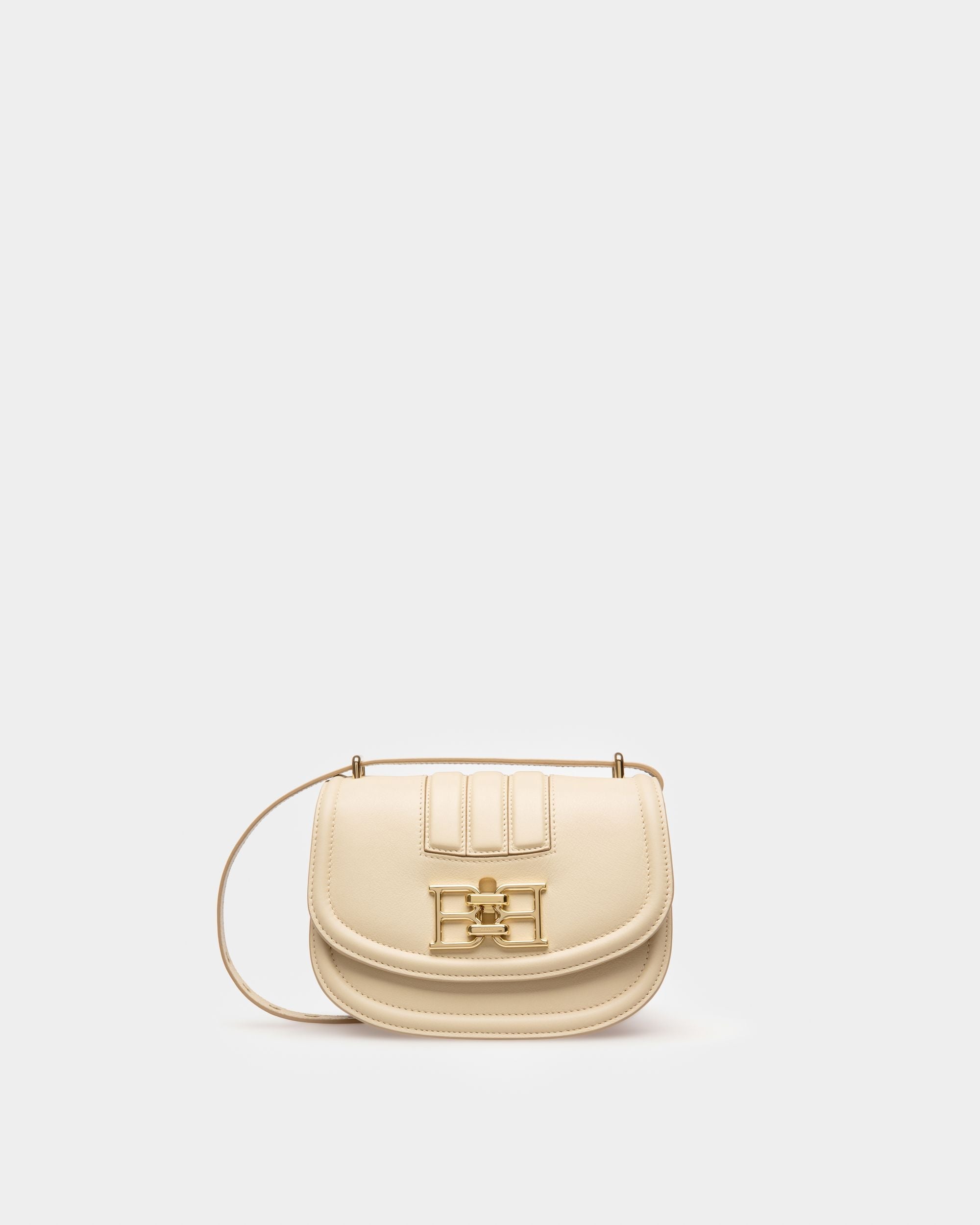 Bally Global -  - 