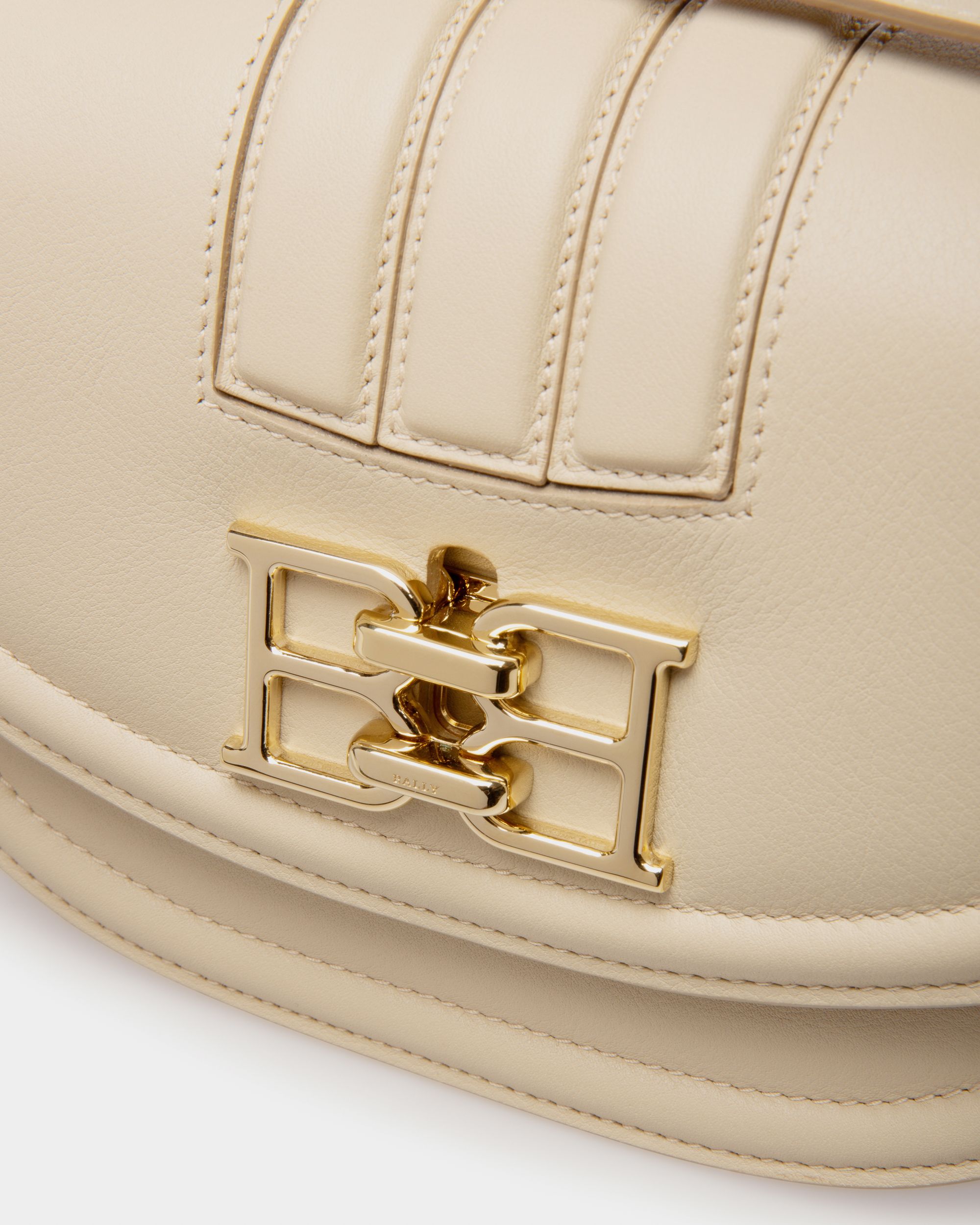 Bally Global -  - 