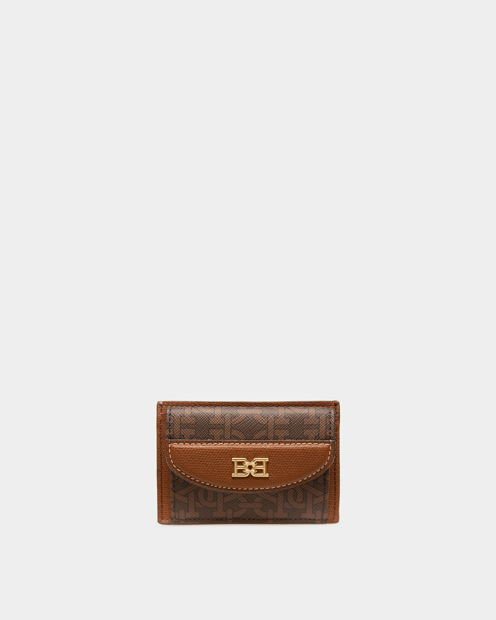Bally Global -  - 
