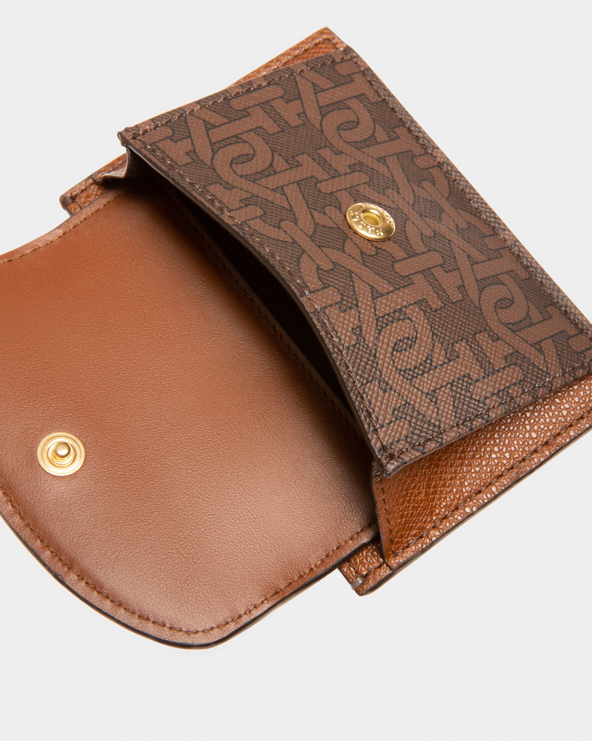 Bally Global -  - 