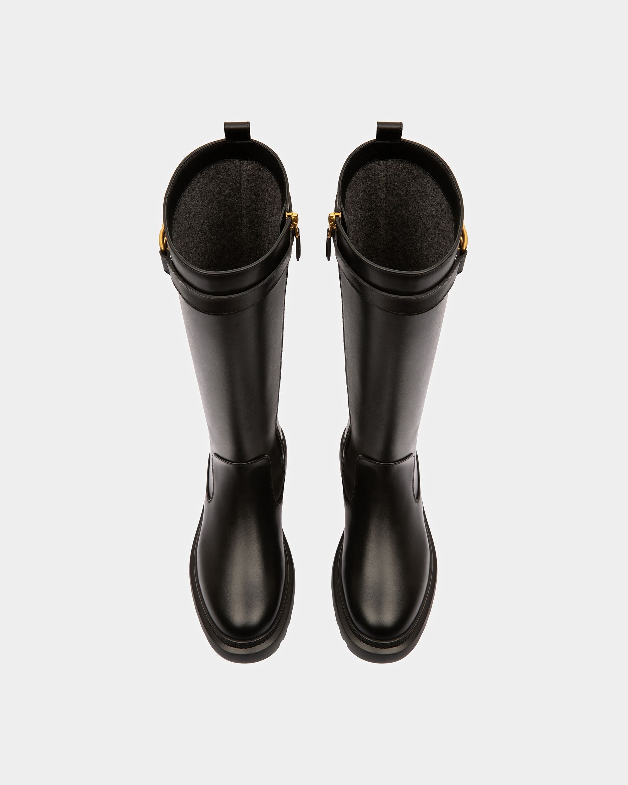 Bally Global -  - 