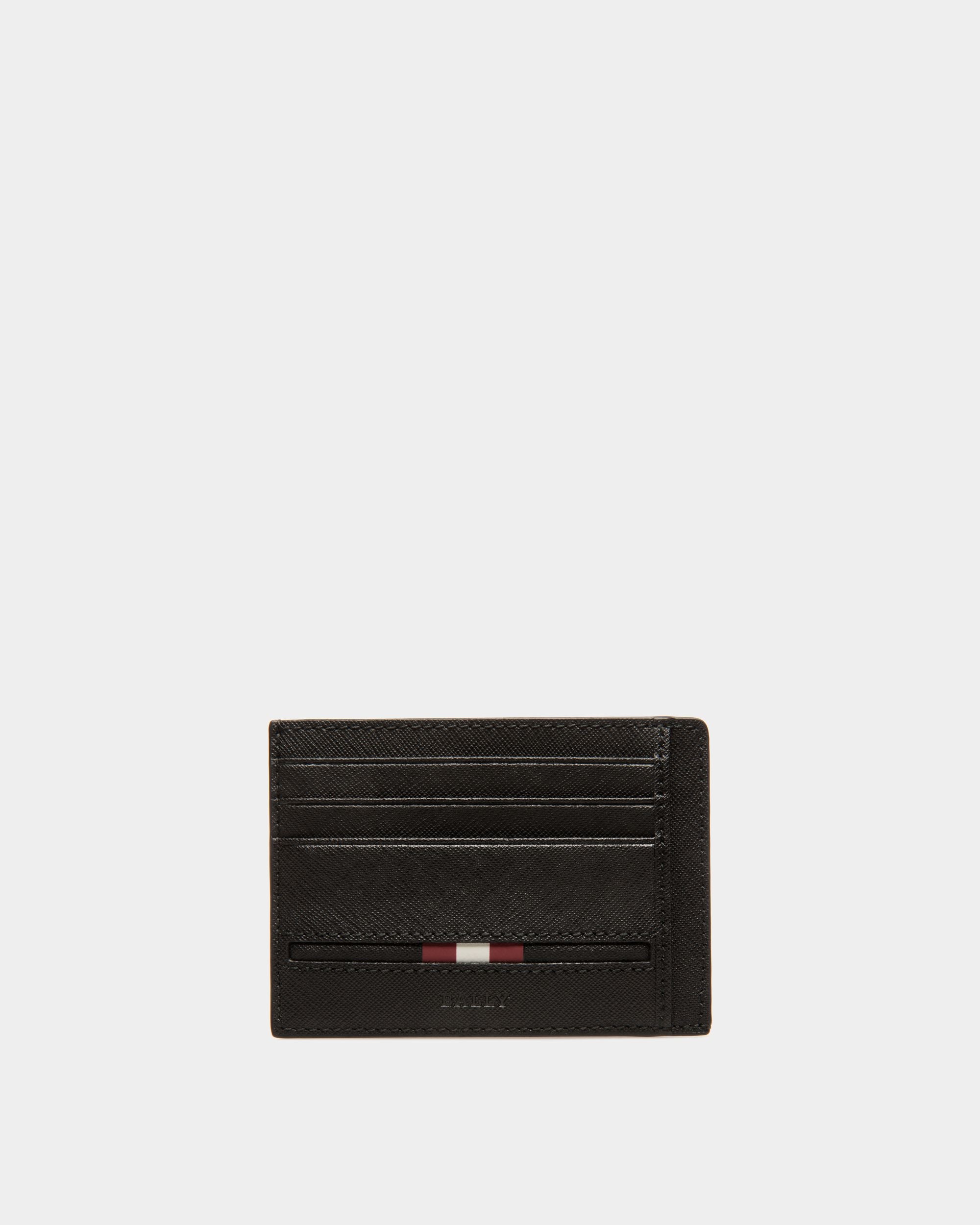 Bally Global -  - 