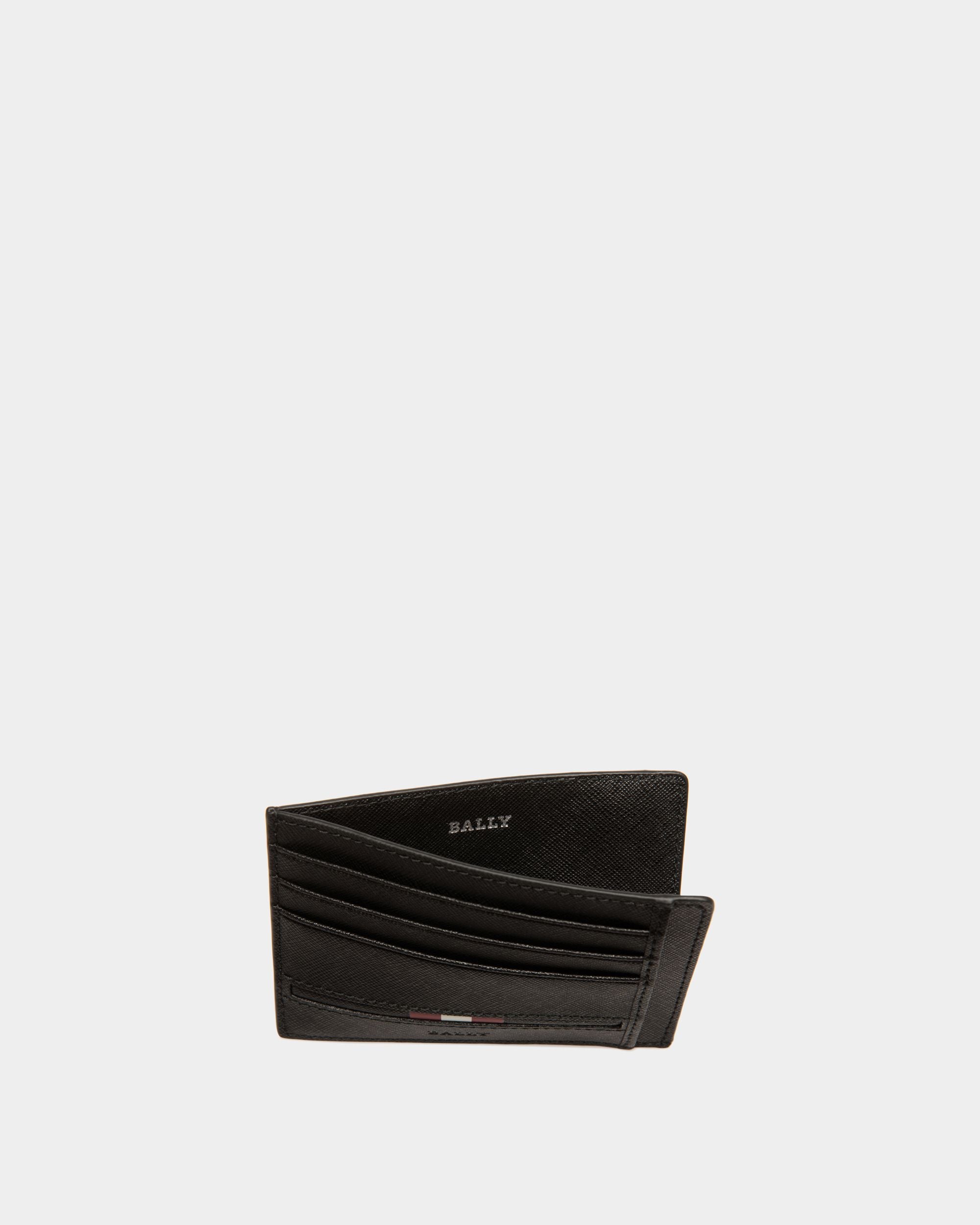 Bally Global -  - 