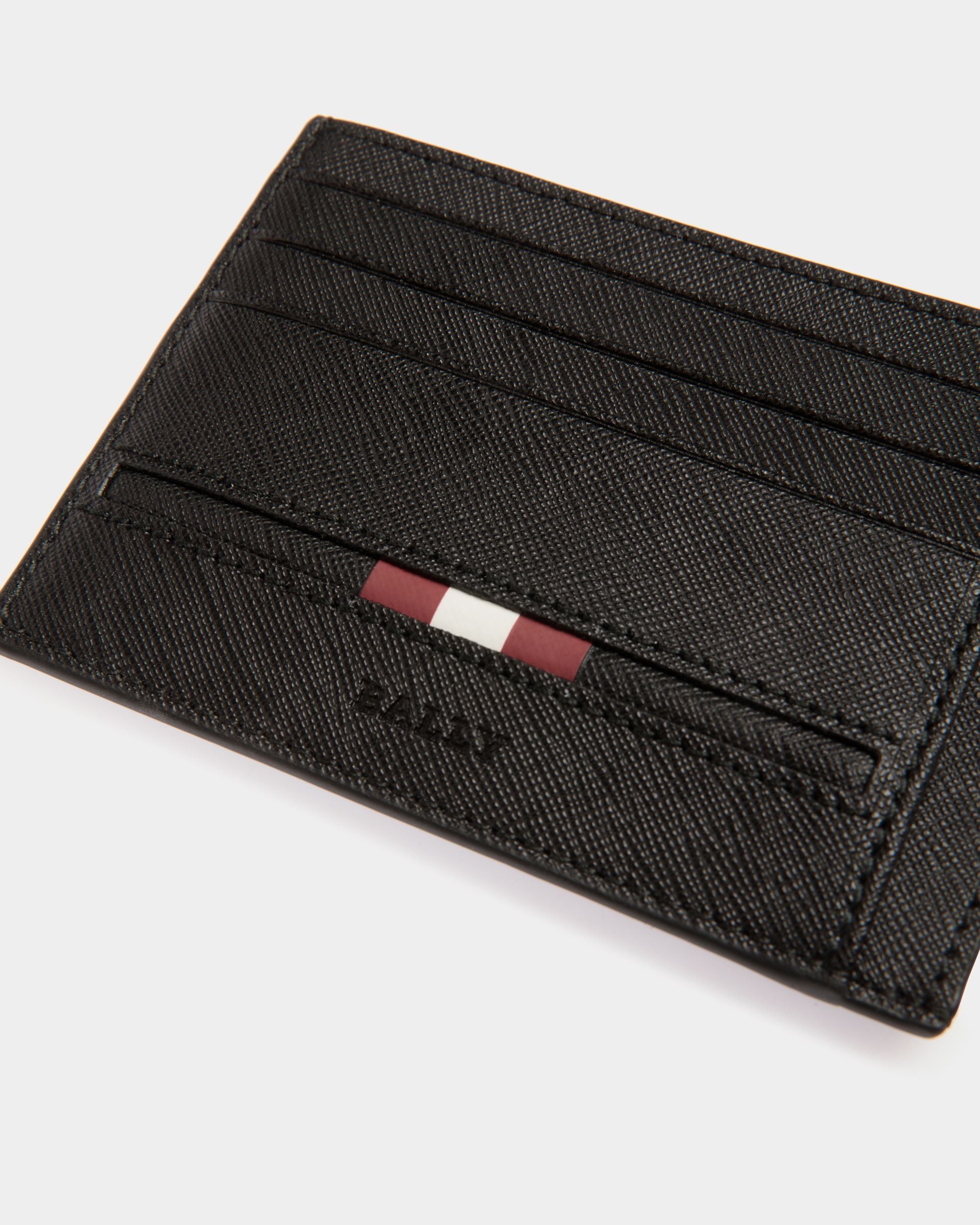 Bally Global -  - 