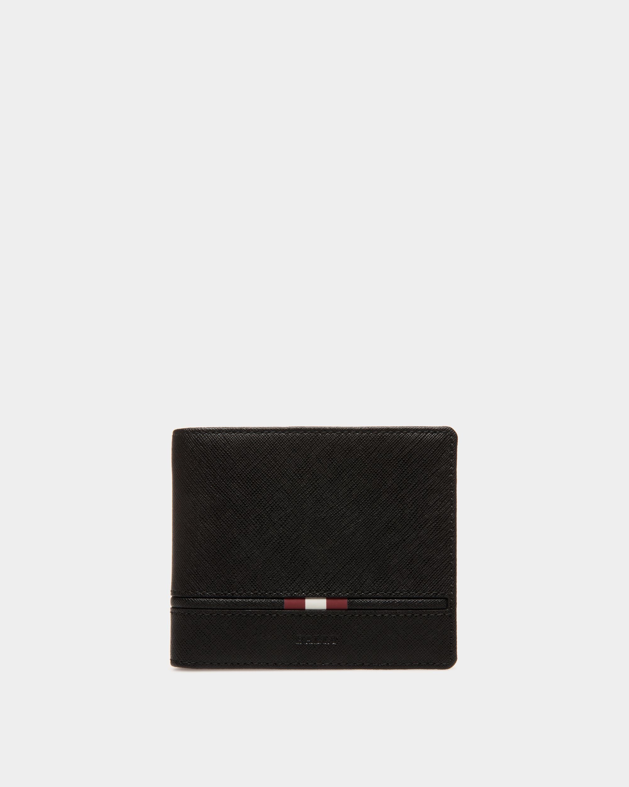 Bally Global -  - 