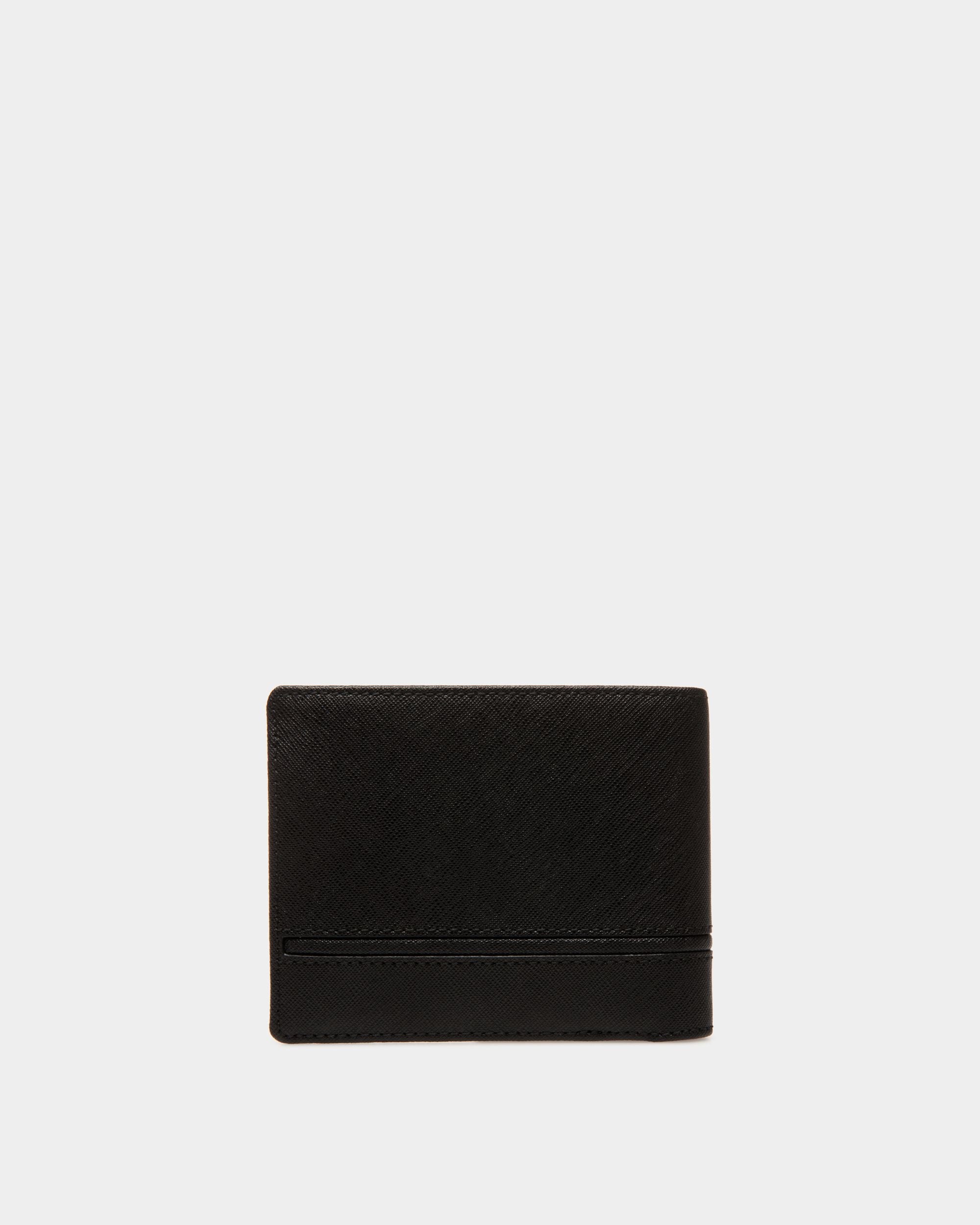 Bally Global -  - 