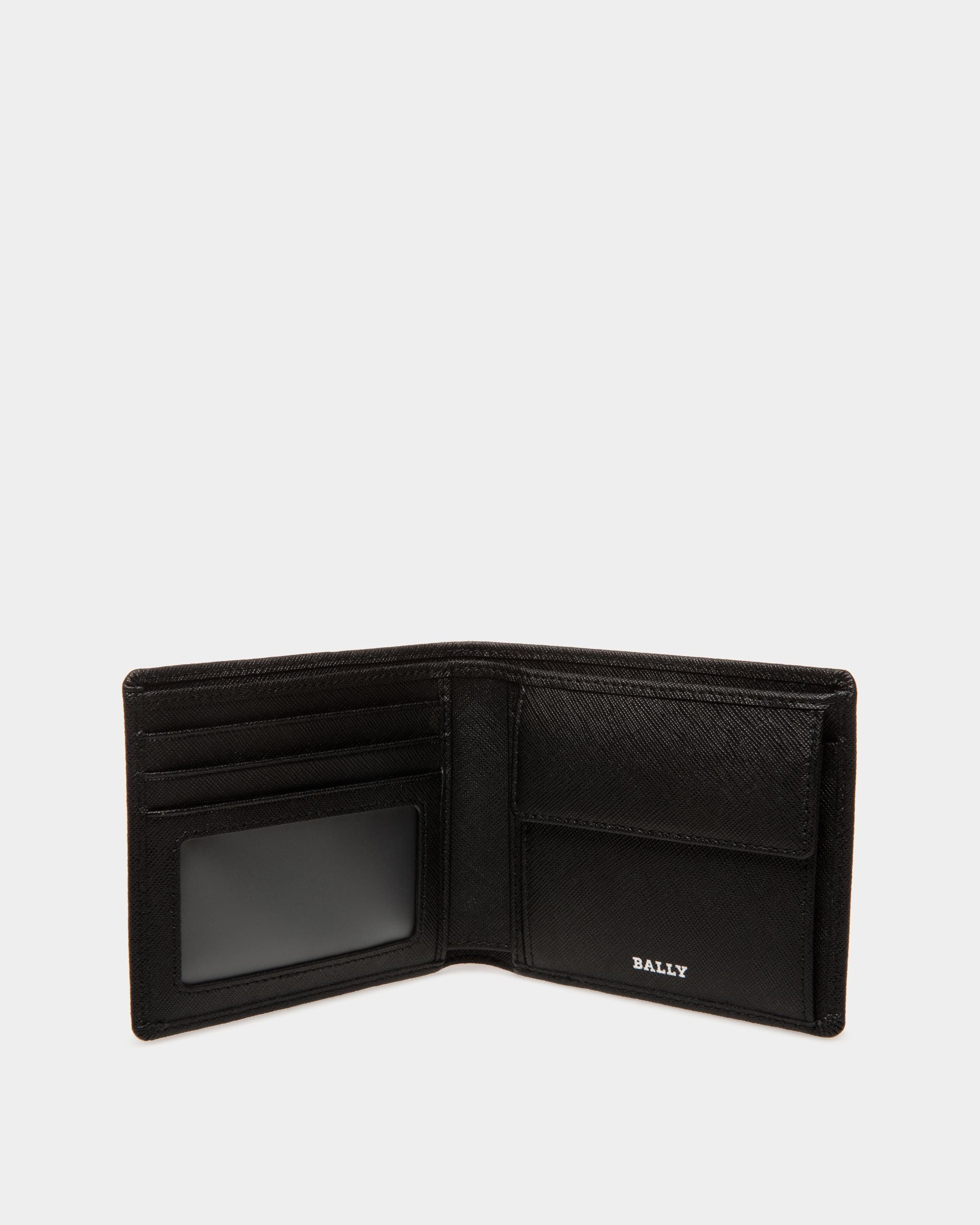 Bally Global -  - 