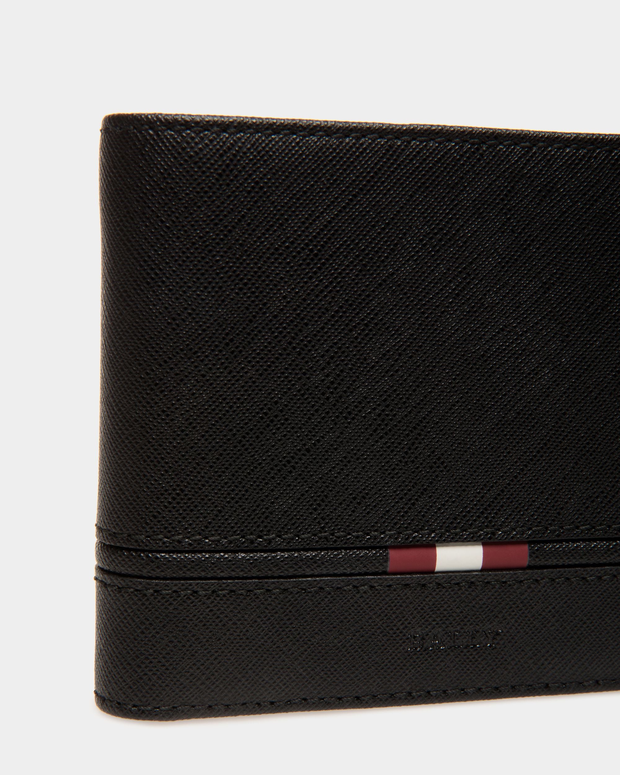 Bally Global -  - 