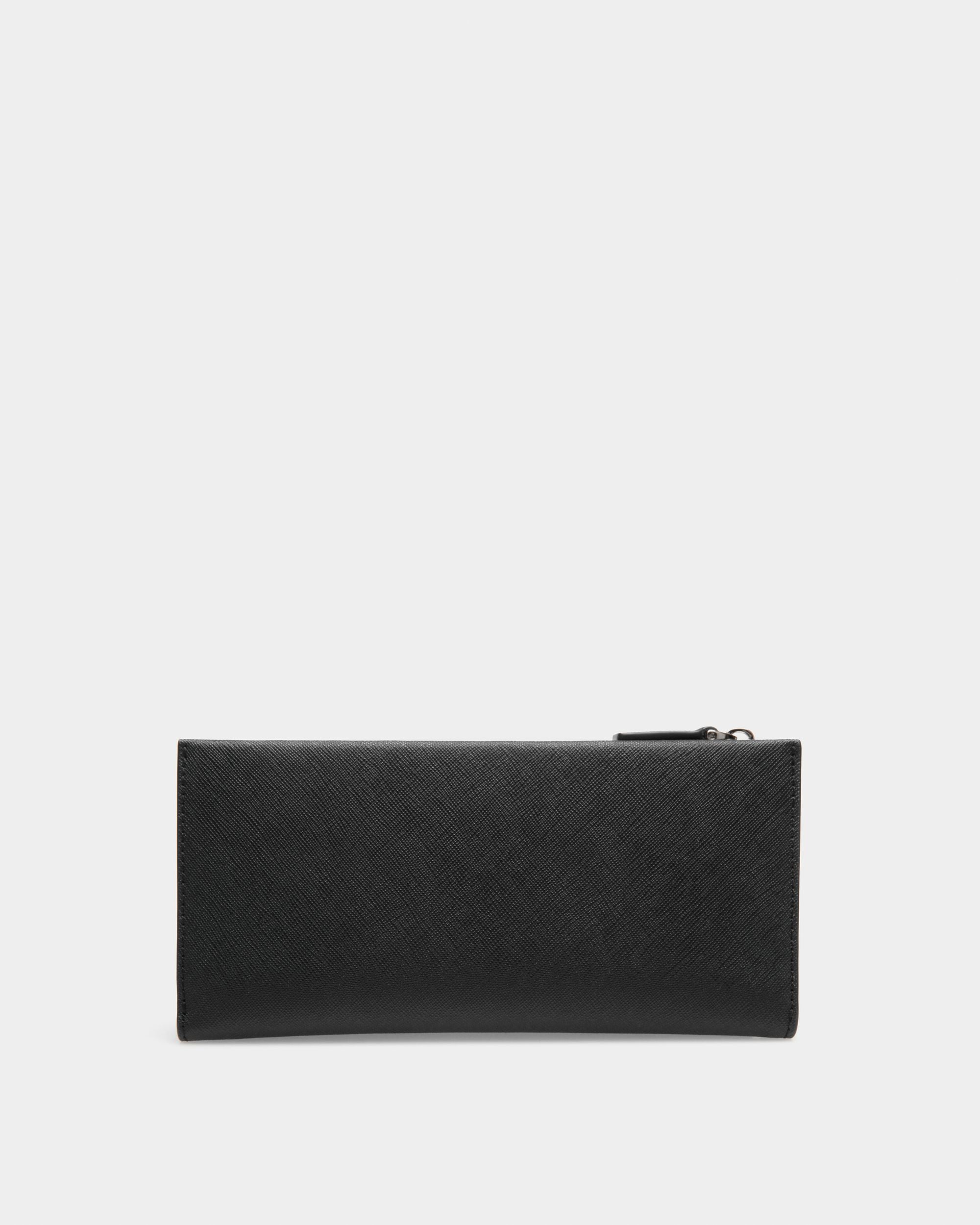 Bally Global -  - 