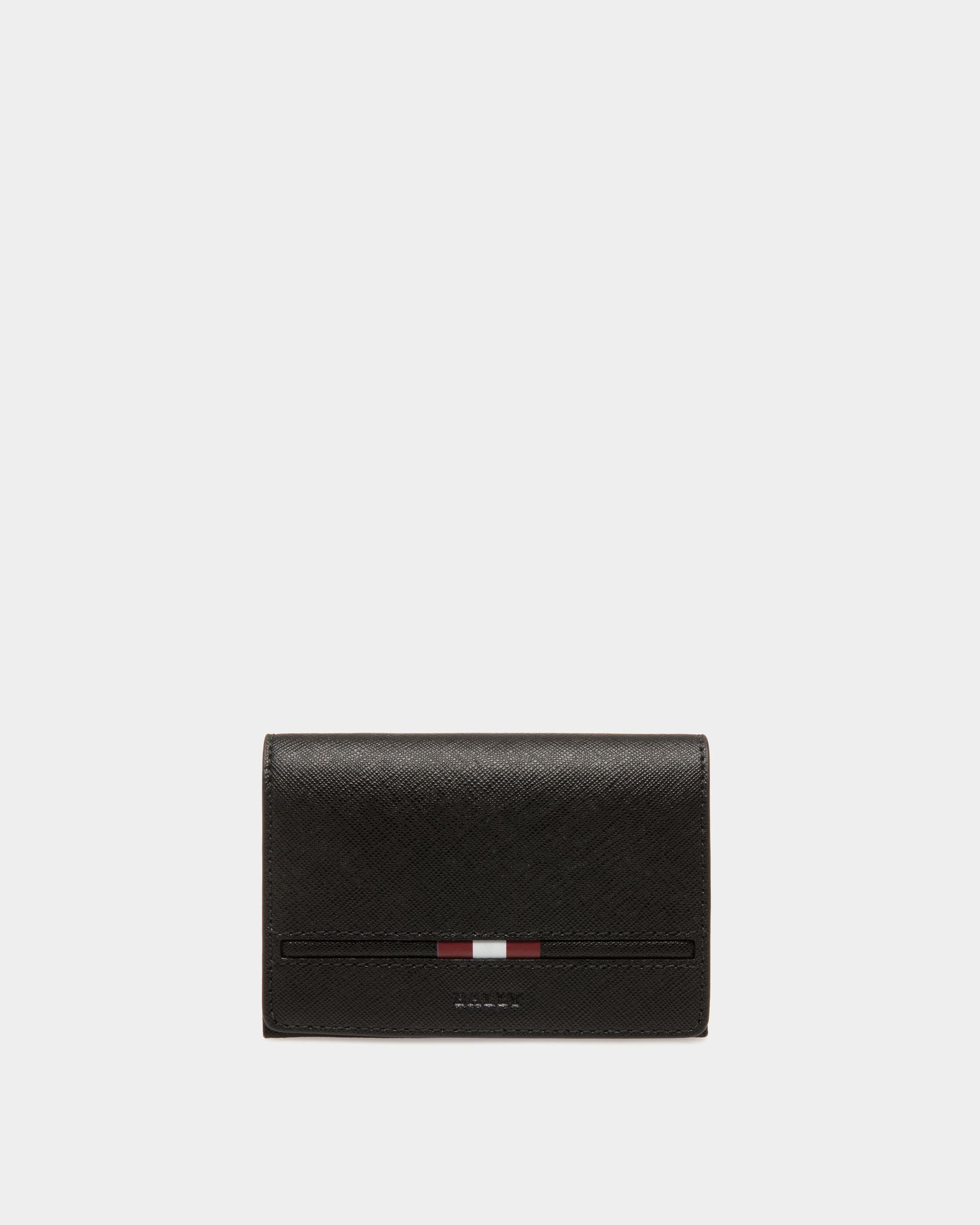 Bally Global -  - 