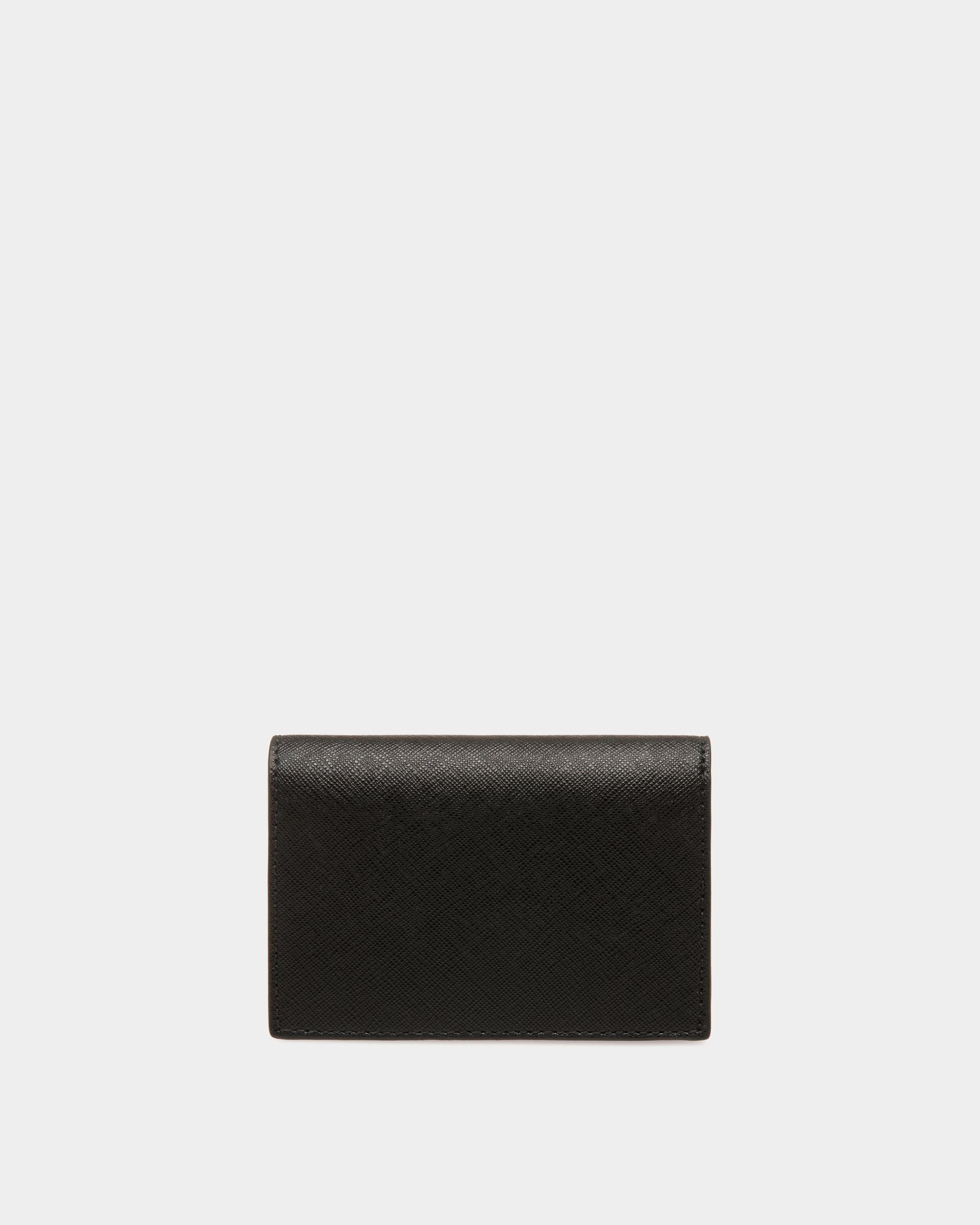 Bally Global -  - 
