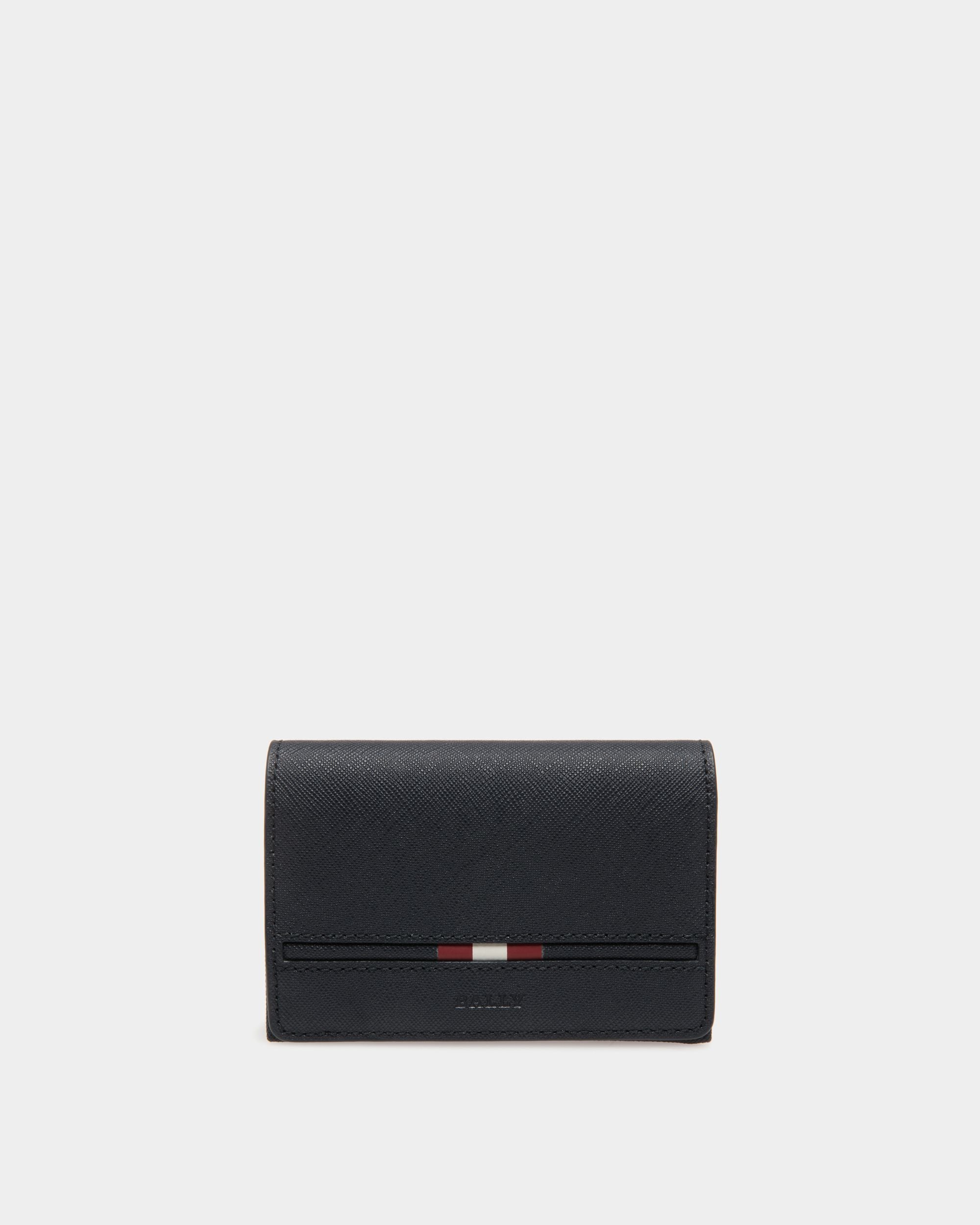 Bally Global -  - 