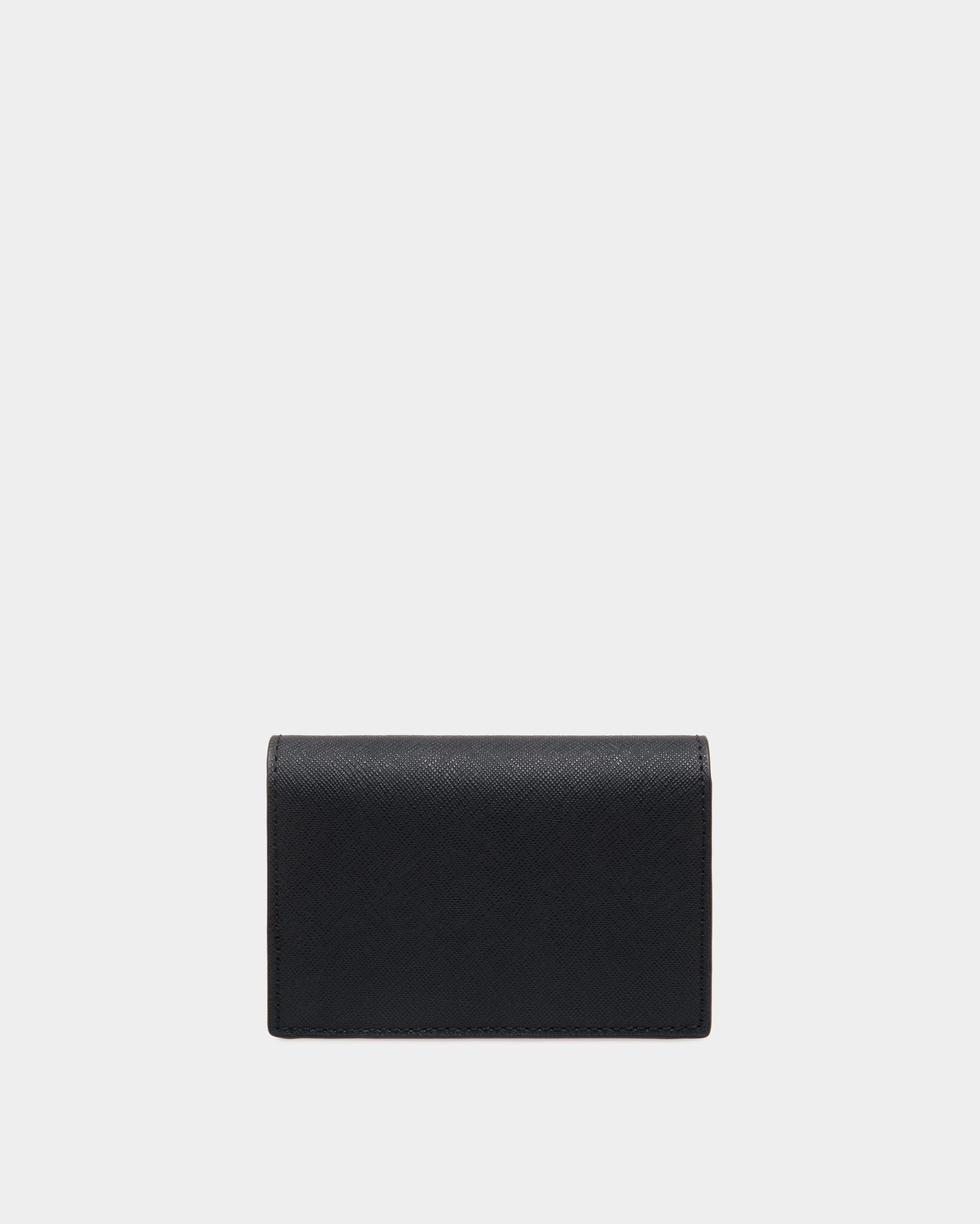 Bally Global -  - 