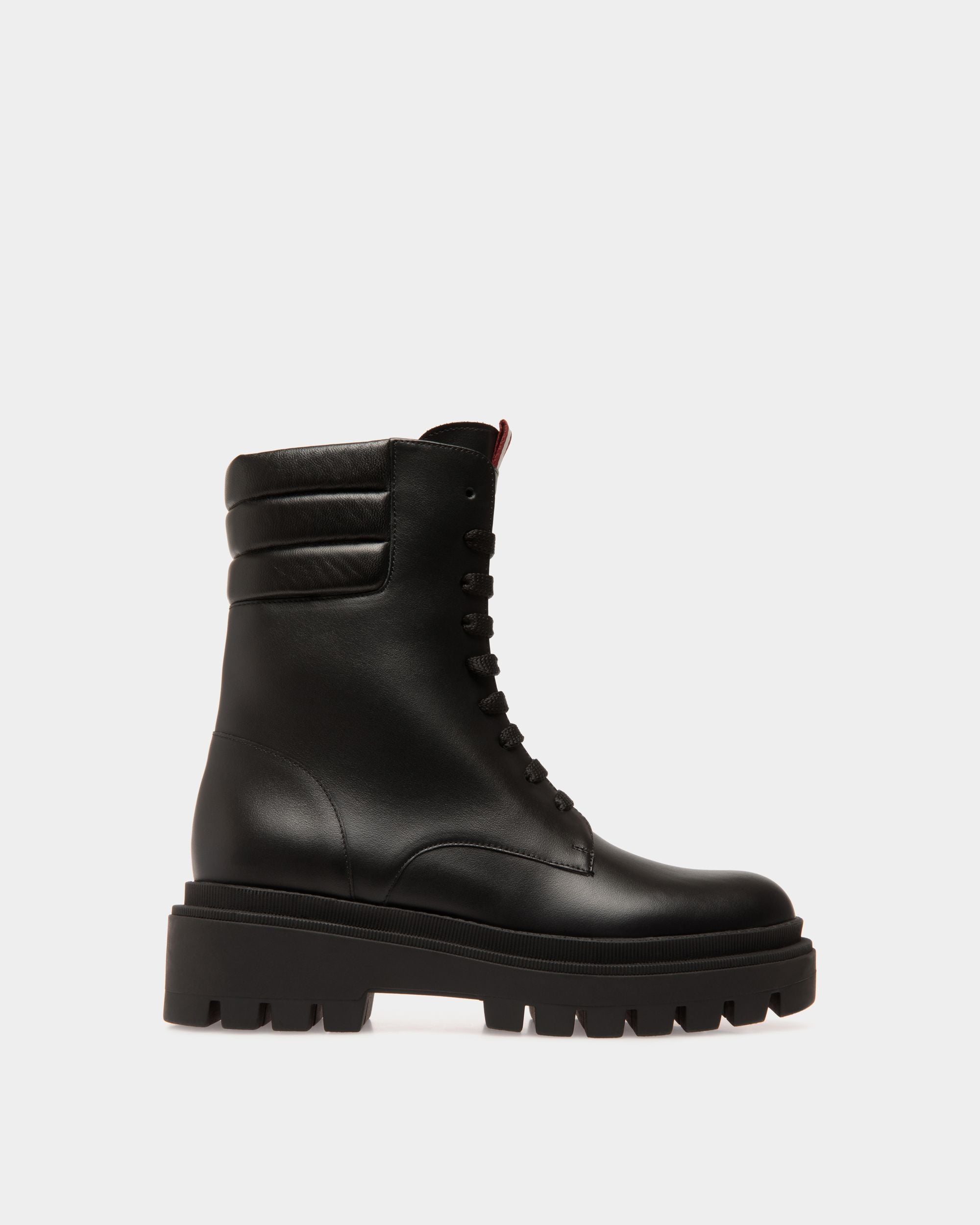 Bally Global -  - 