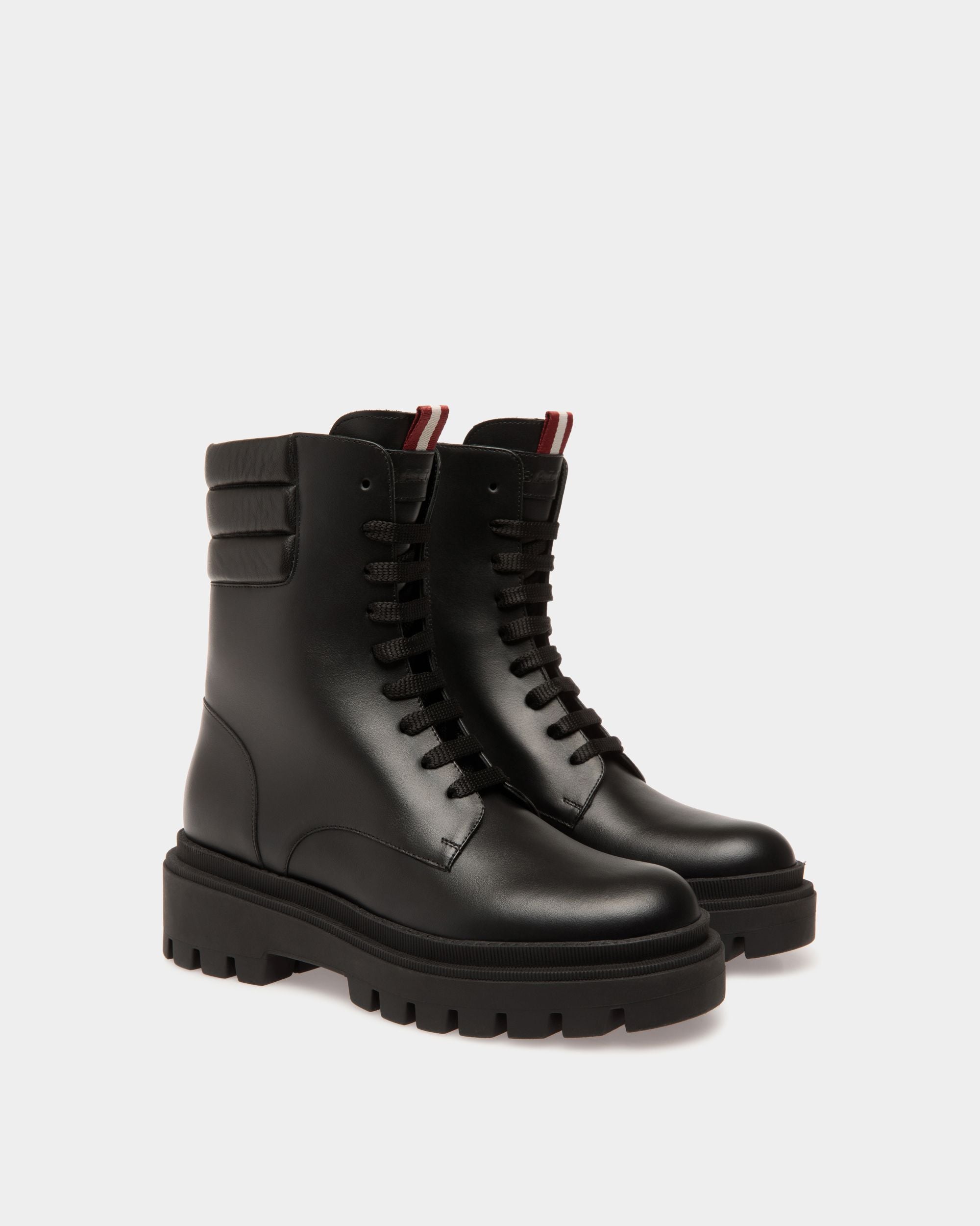 Bally Global -  - 