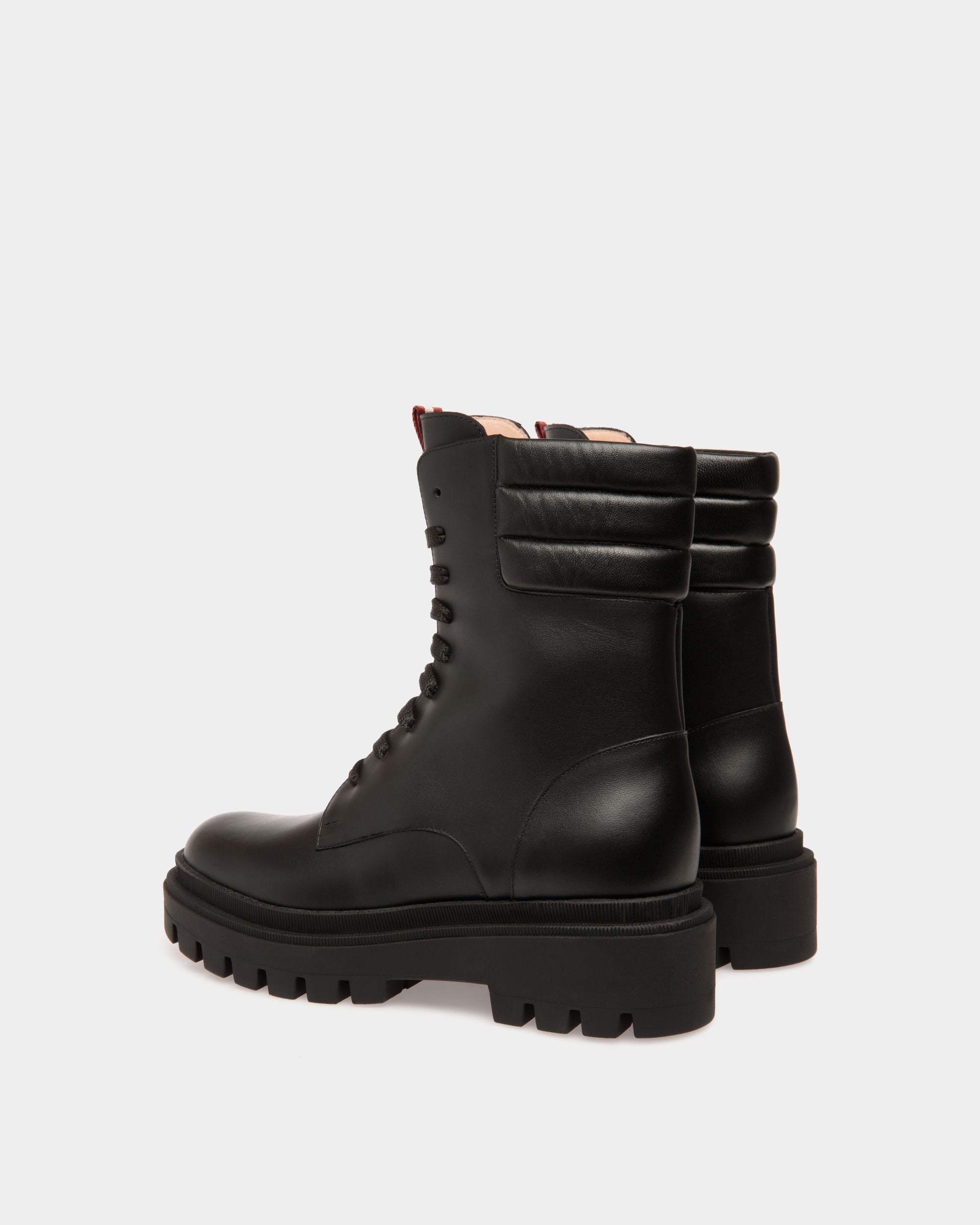 Bally Global -  - 