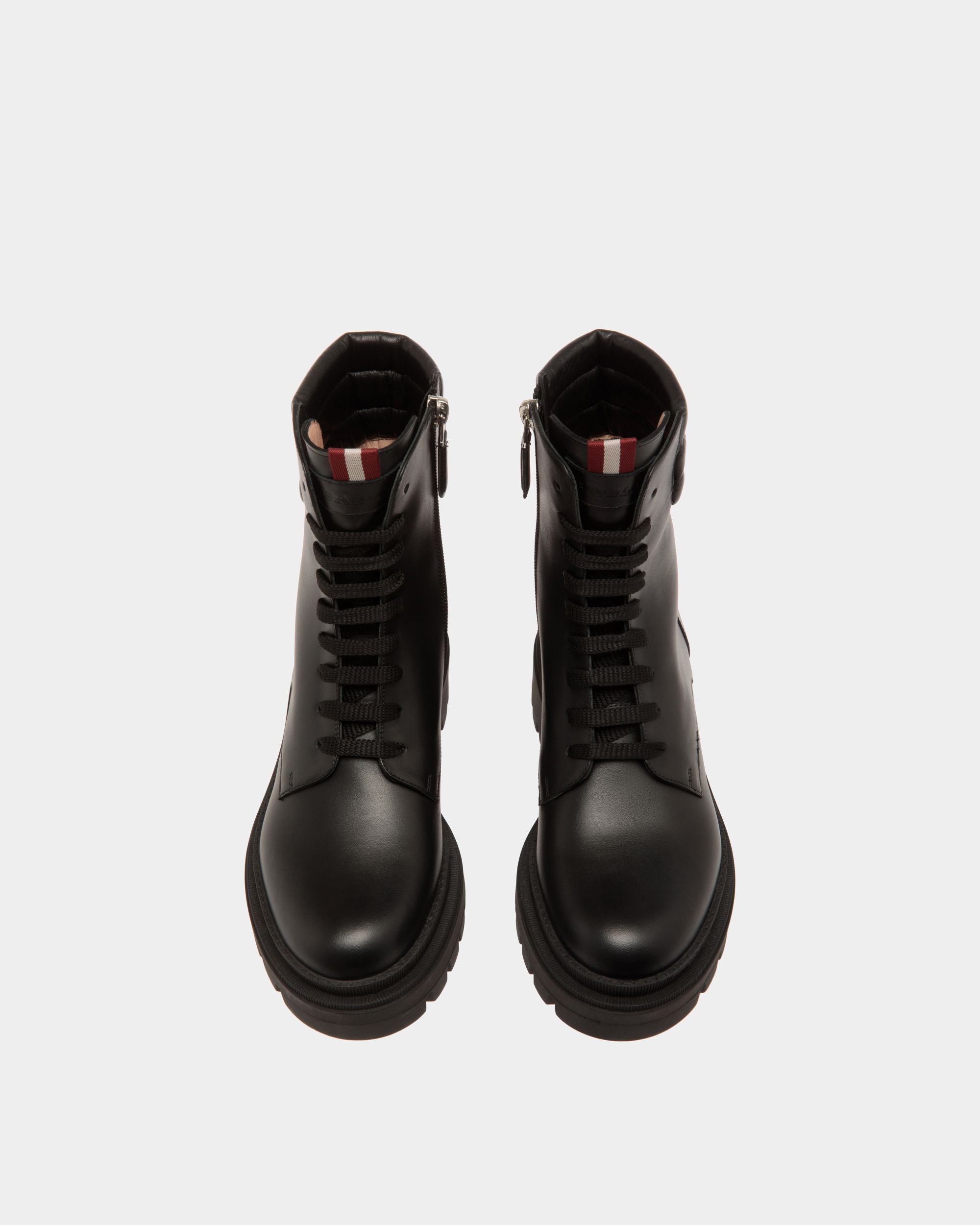 Bally Global -  - 