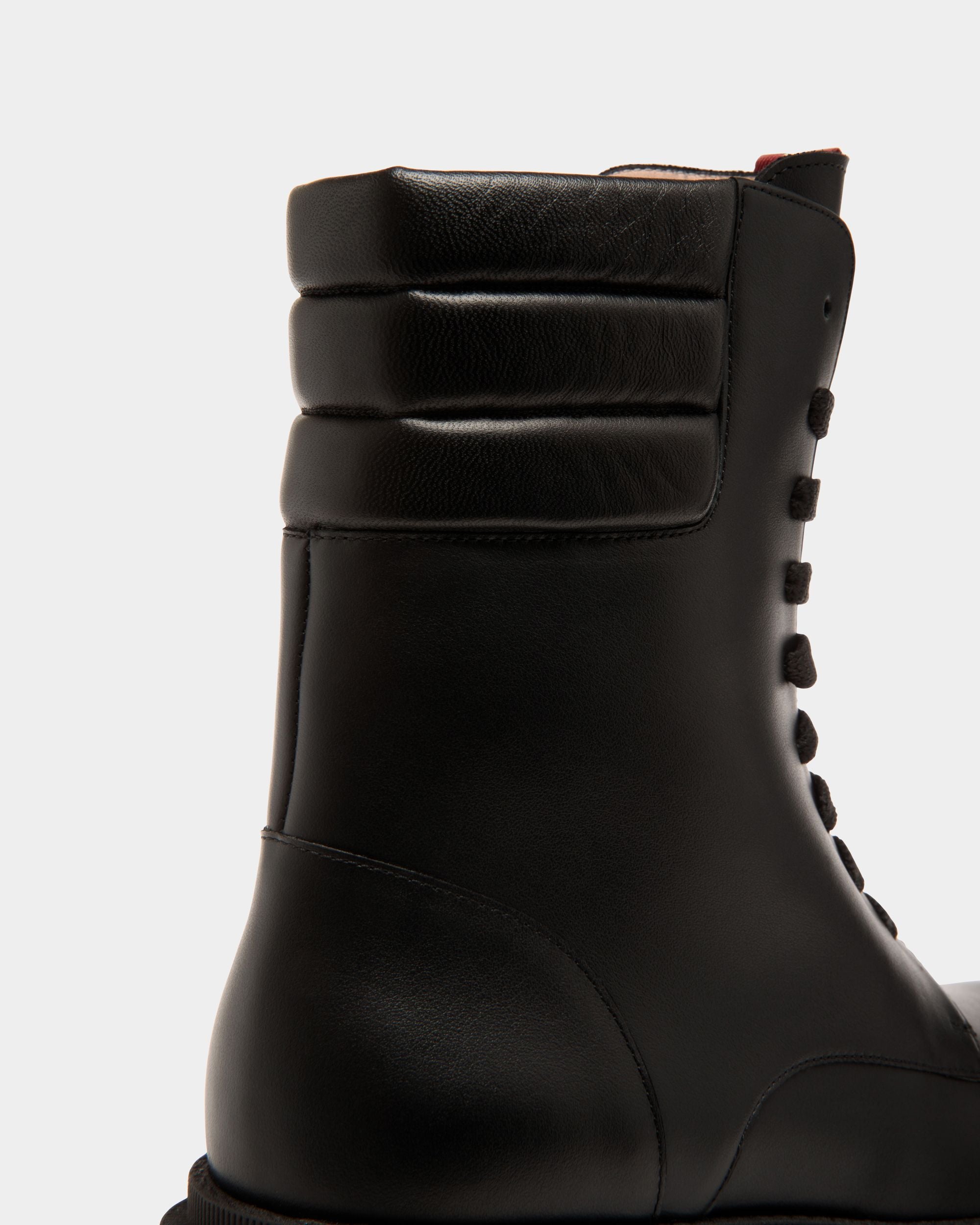 Bally Global -  - 