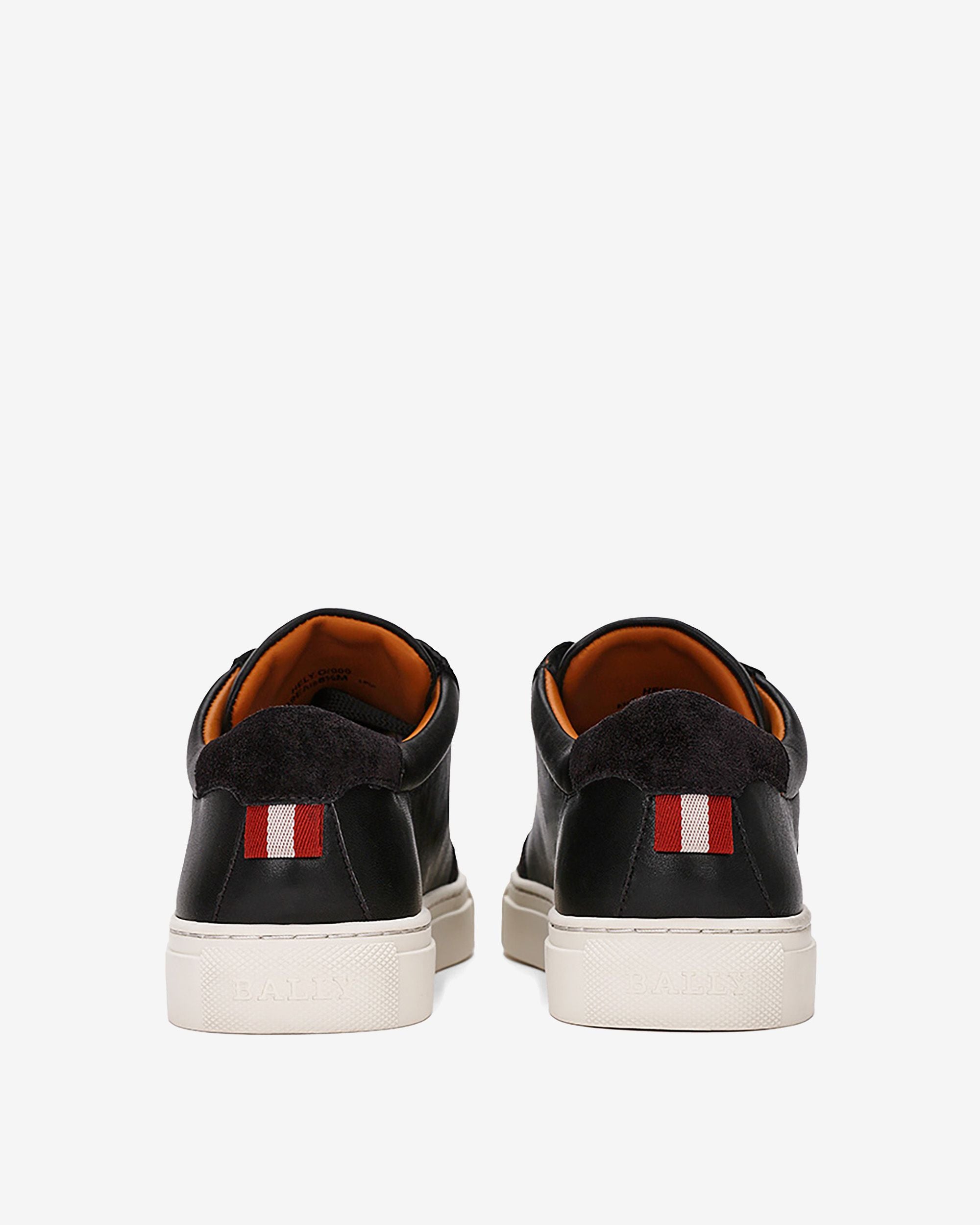Bally Global -  - 