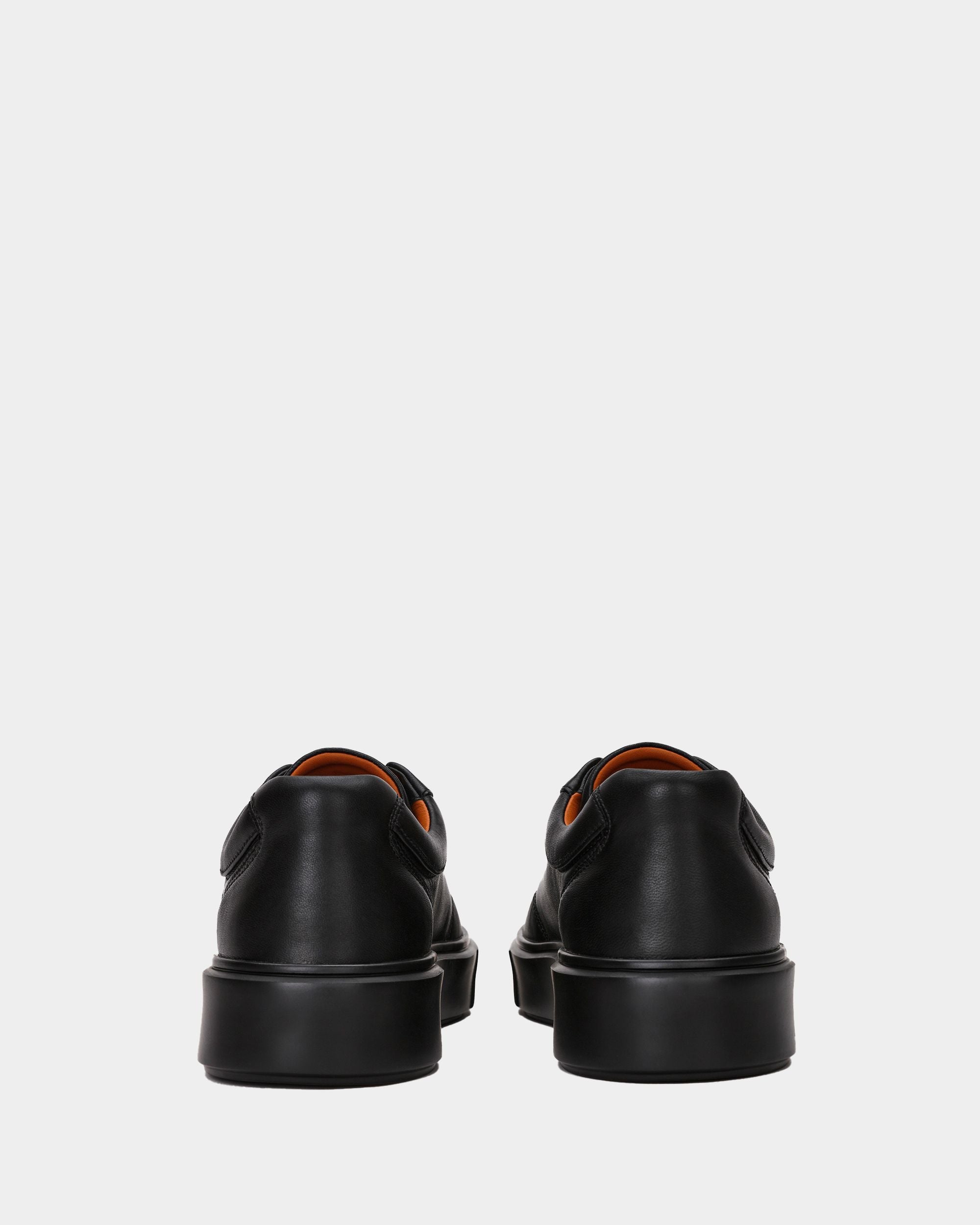 Bally Global -  - 