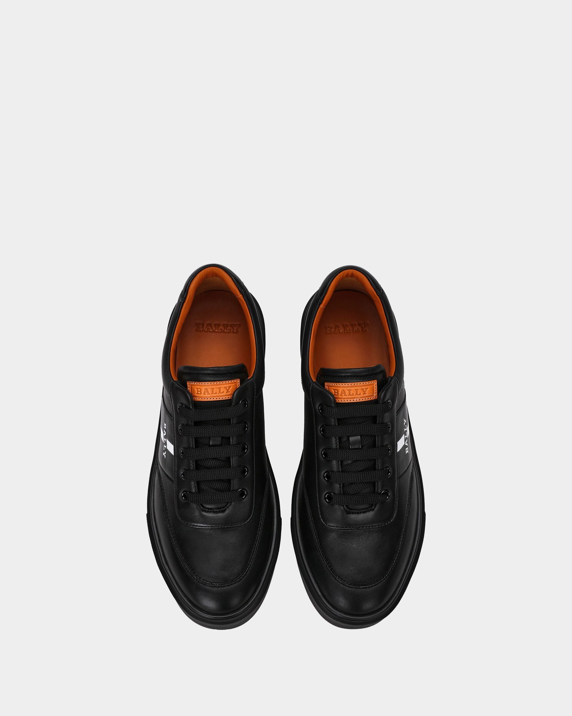 Bally Global -  - 