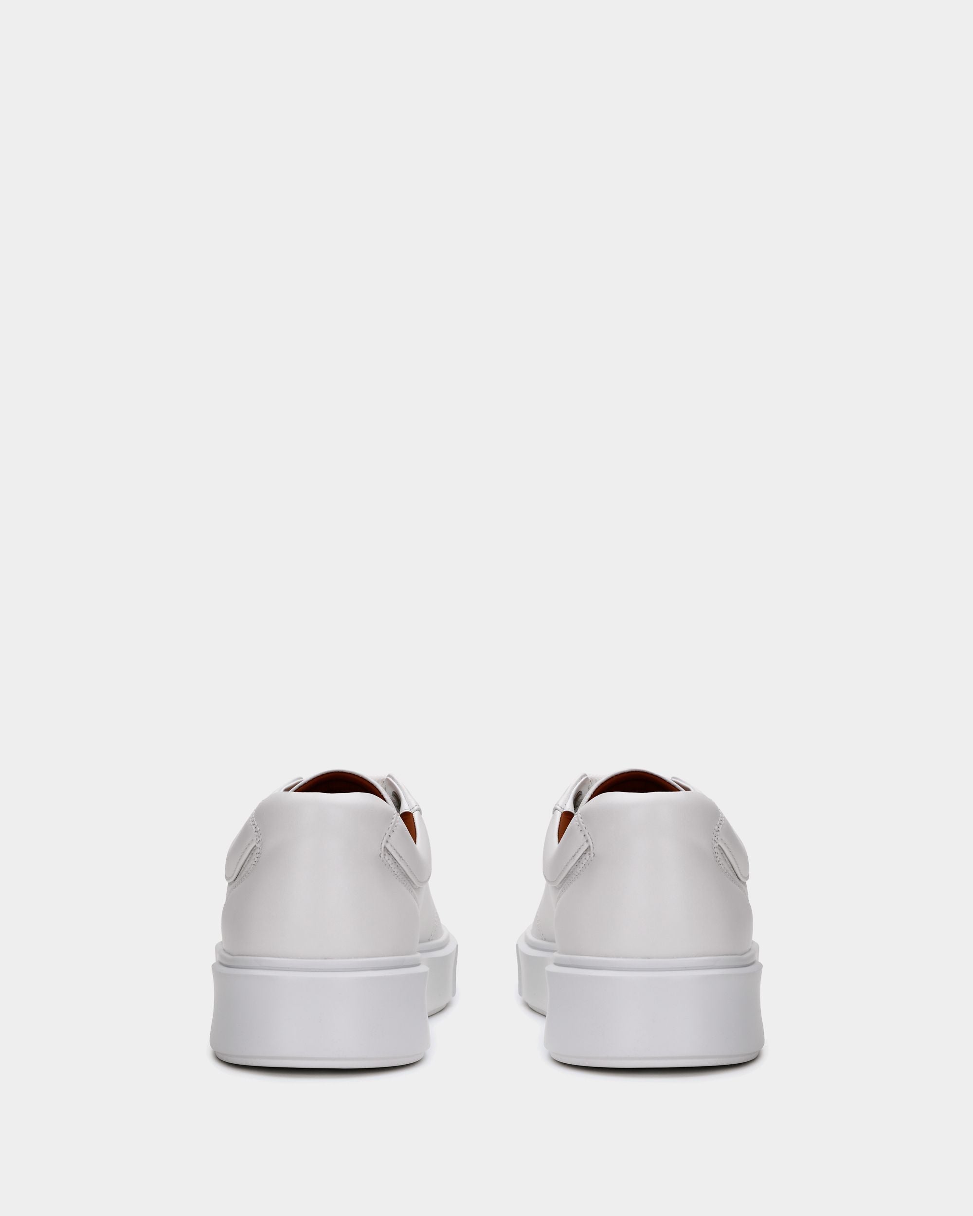 Bally Global -  - 