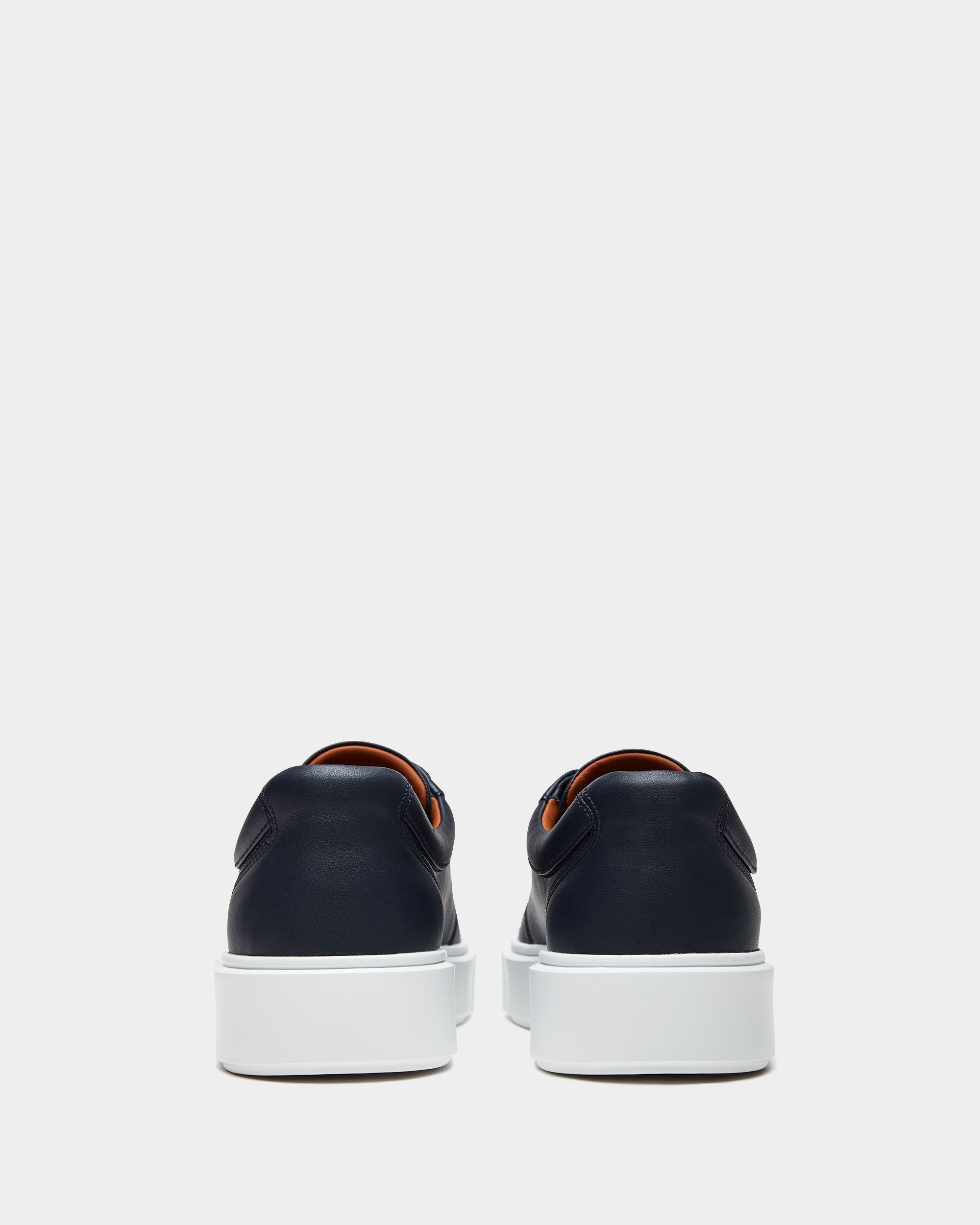 Bally Global -  - 