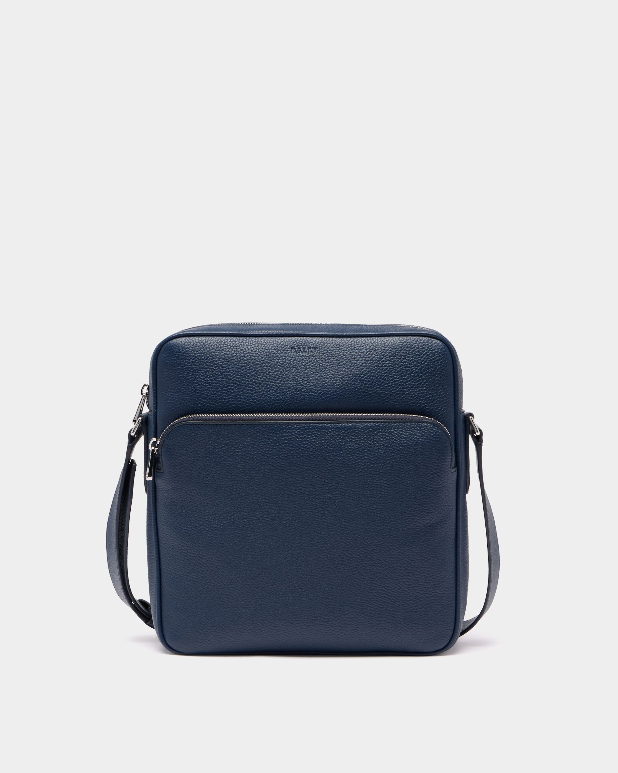 Bally Global -  - 
