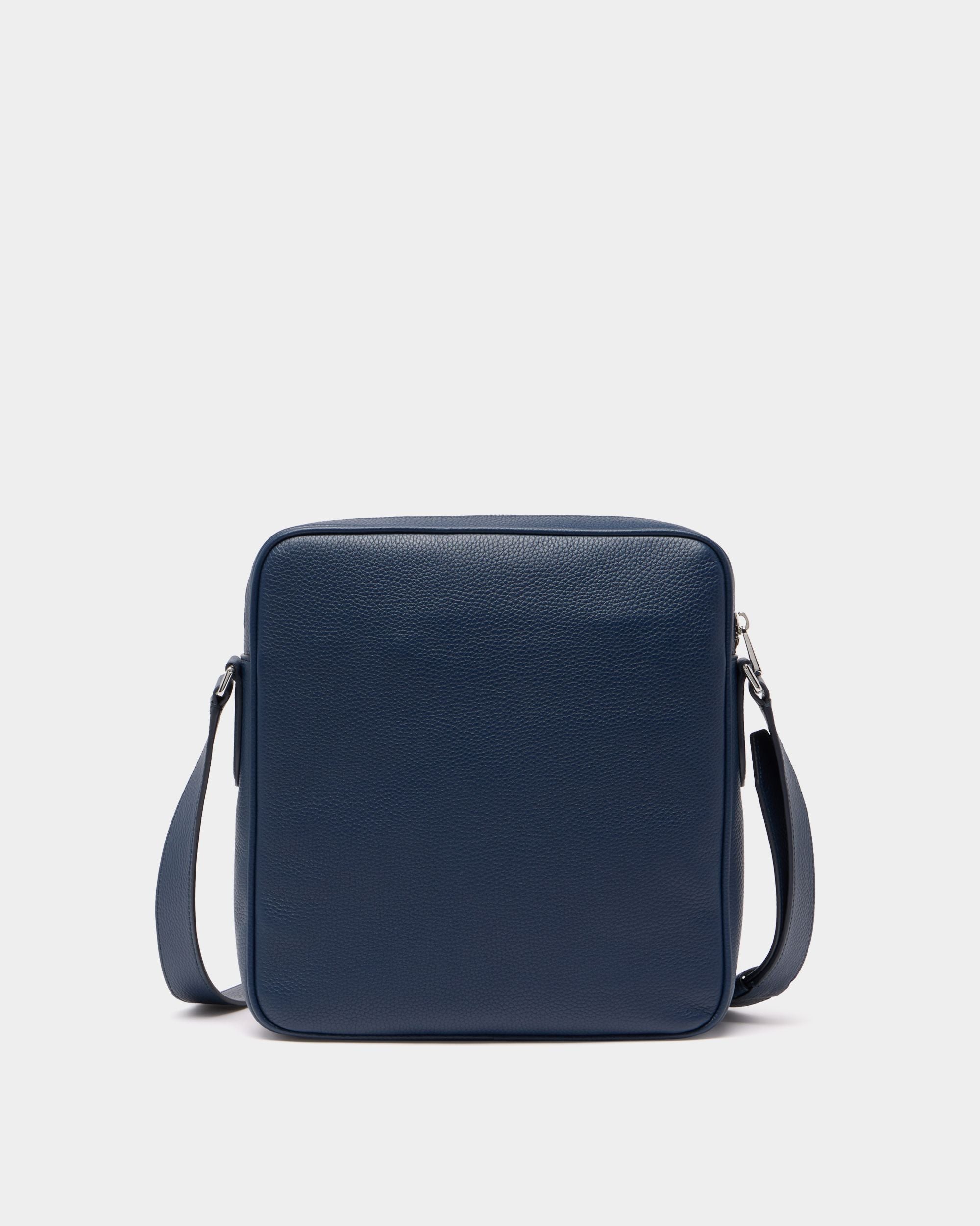 Bally Global -  - 