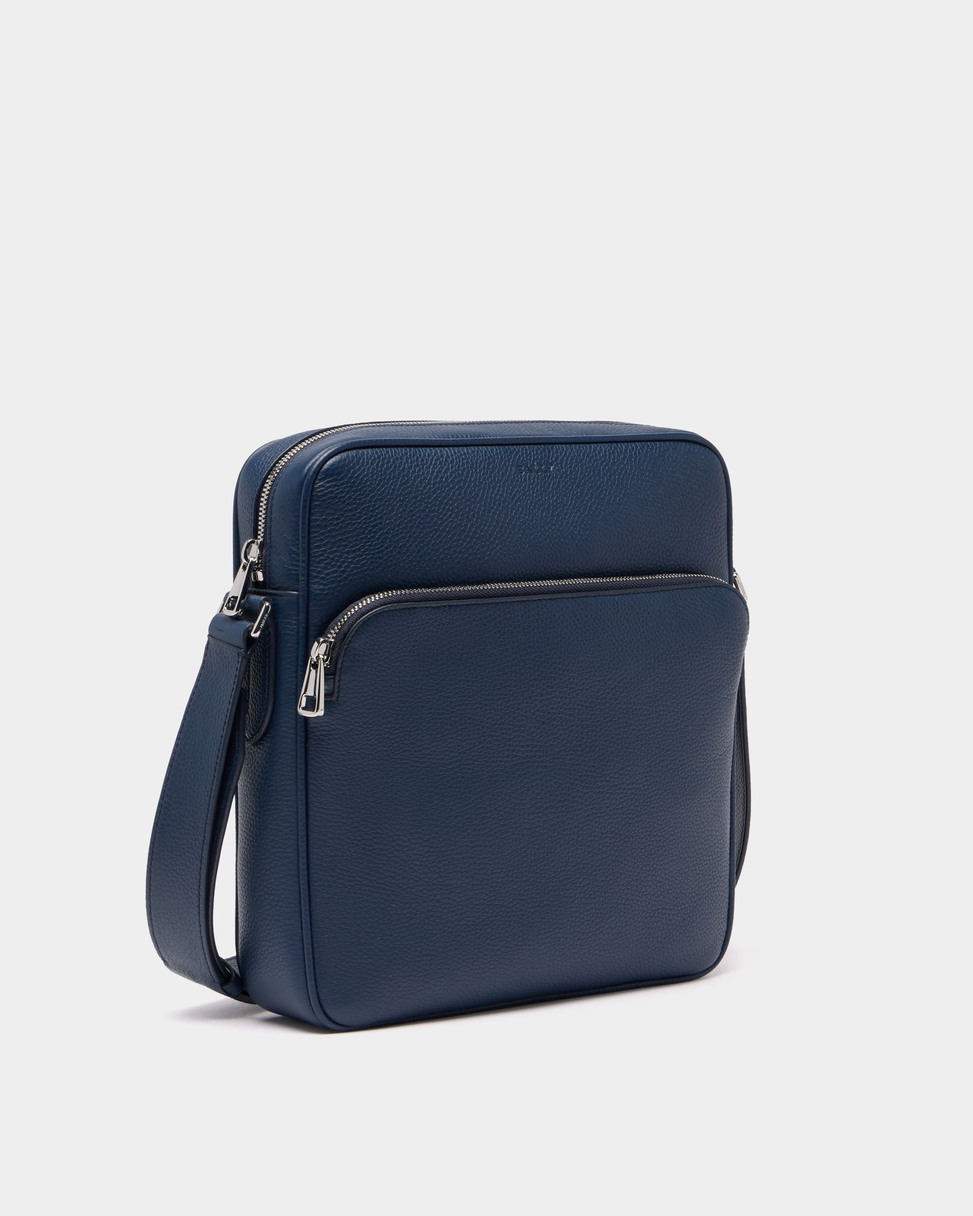 Bally Global -  - 