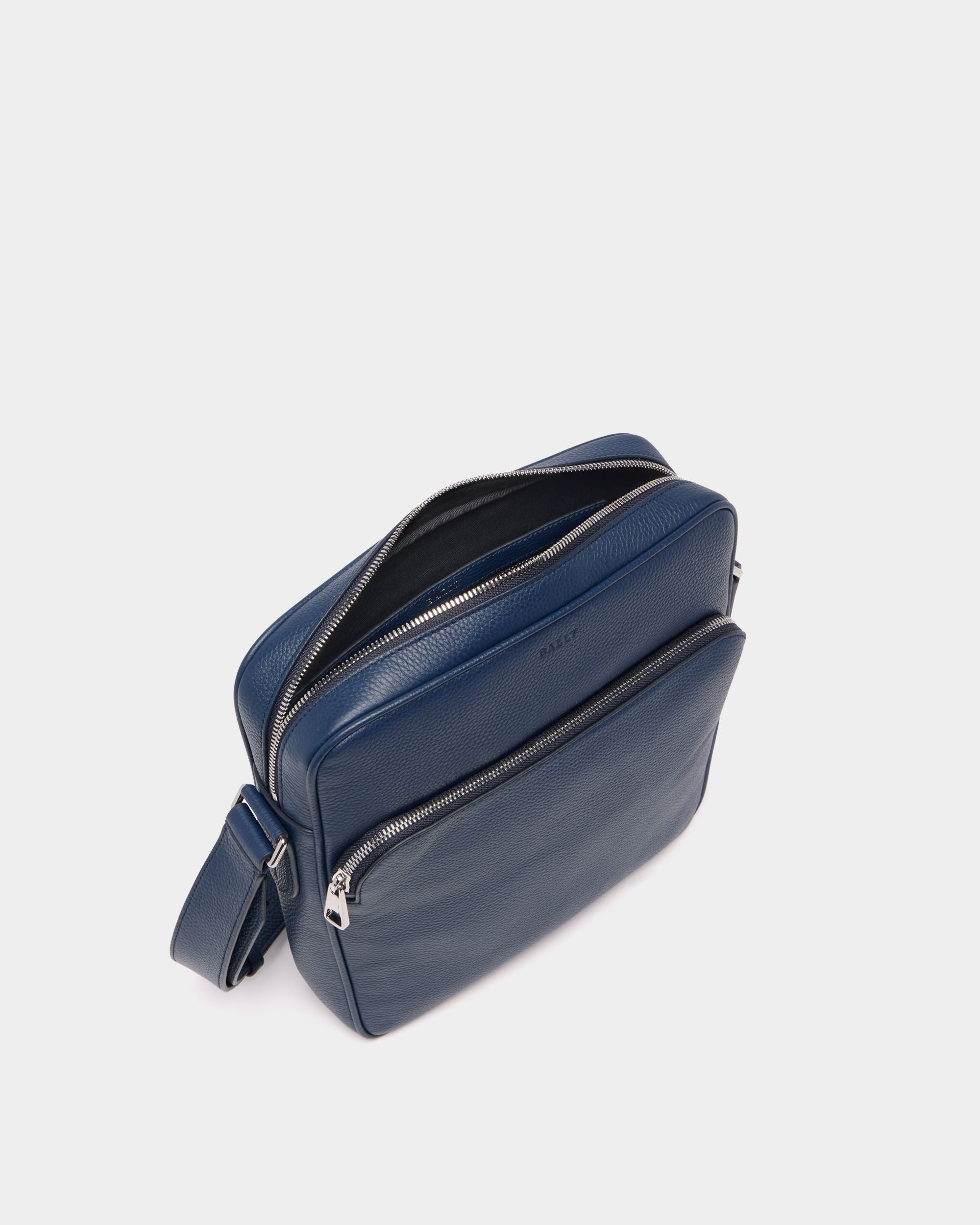 Bally Global -  - 