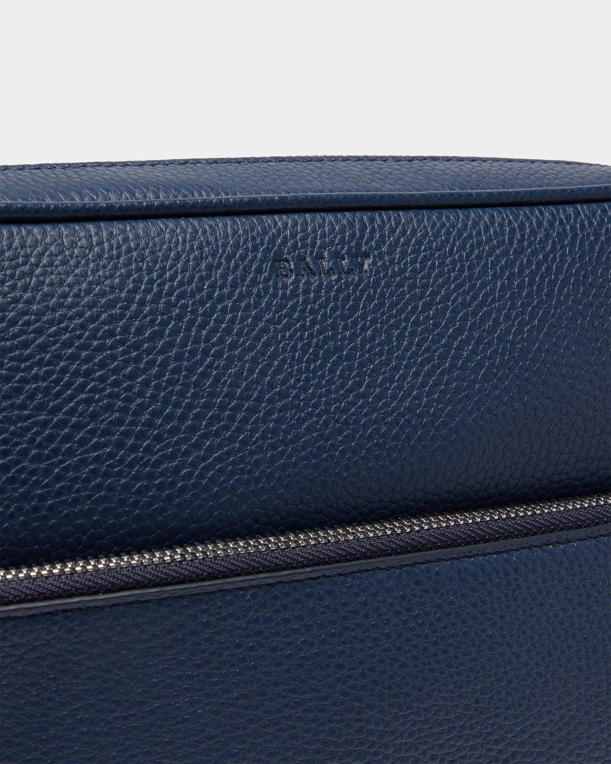 Bally Global -  - 