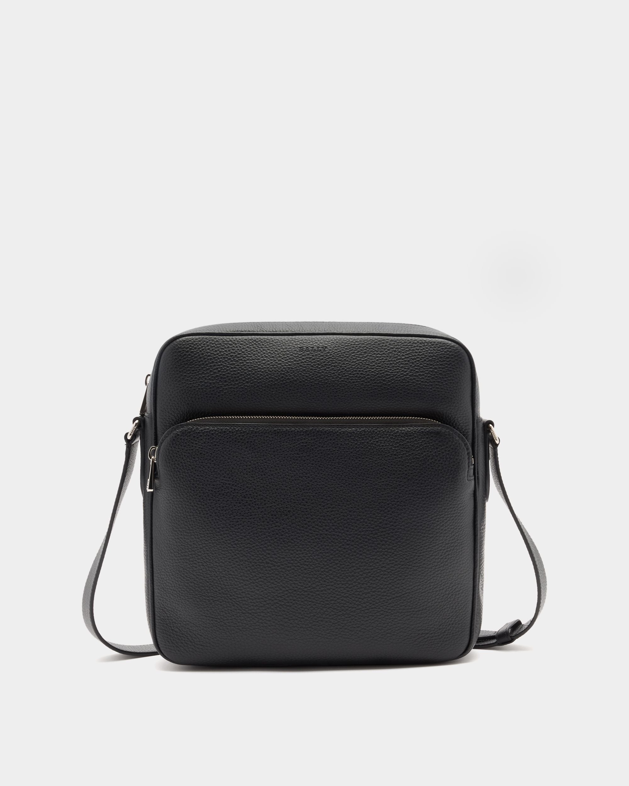 Bally Global -  - 