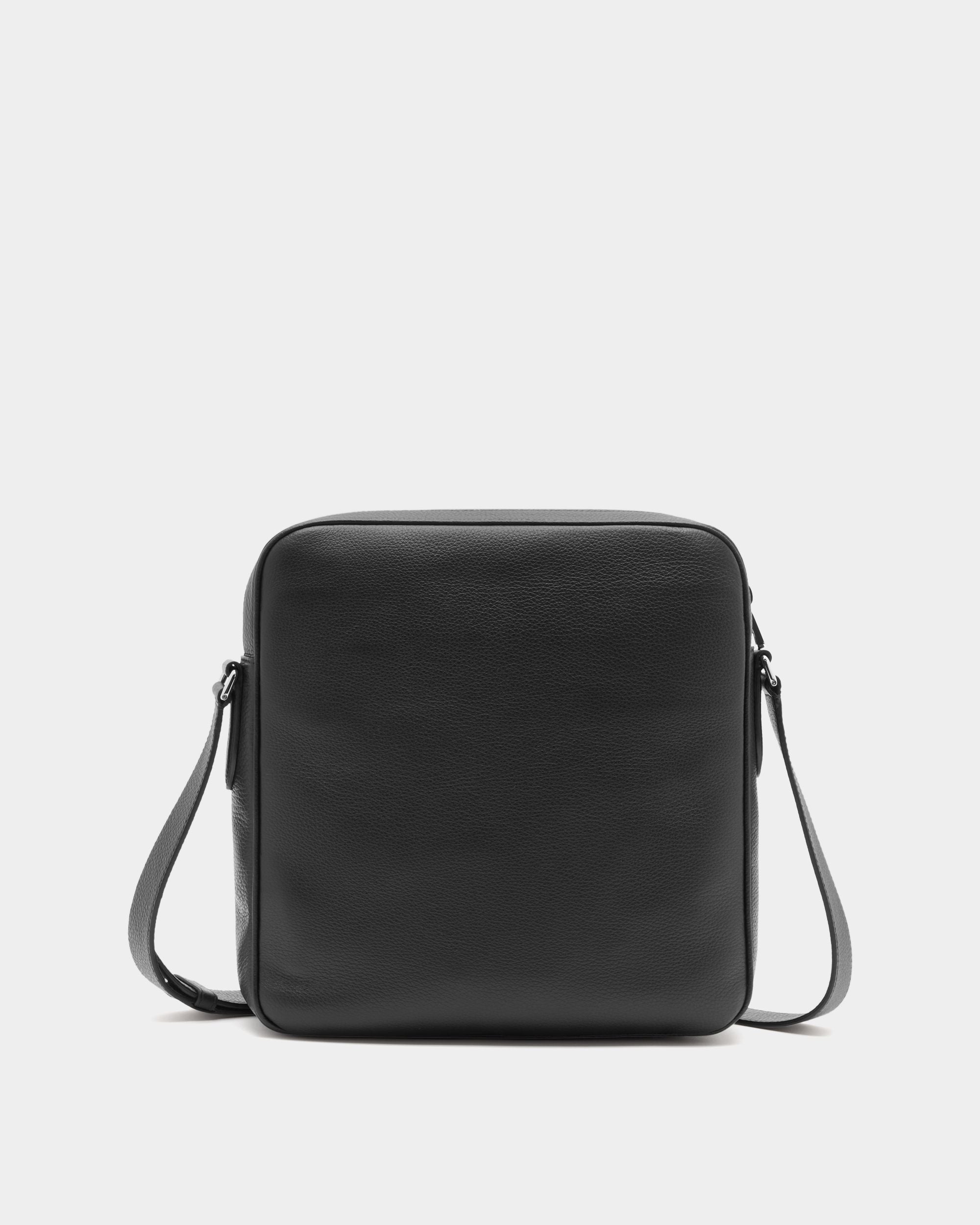 Bally Global -  - 