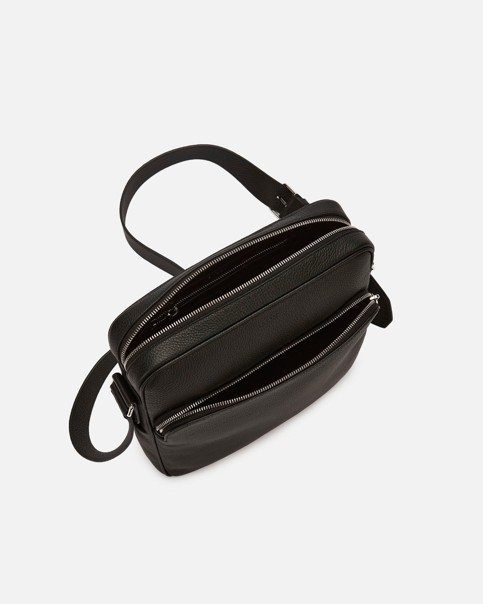 Bally Global -  - 