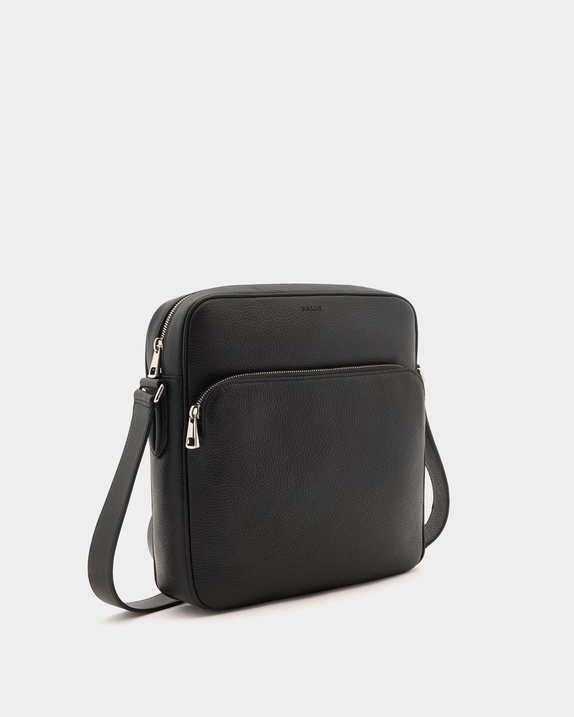 Bally Global -  - 