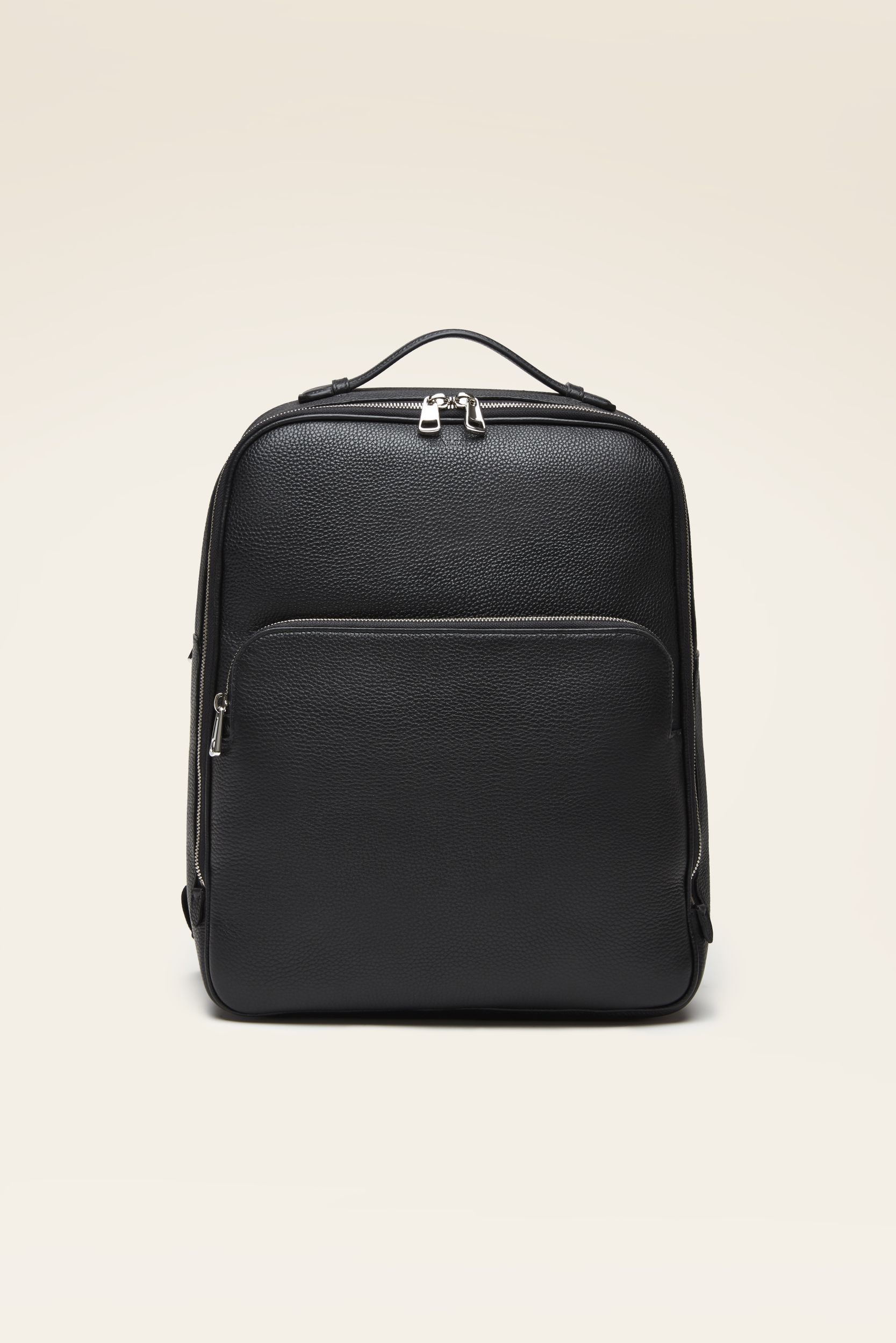 Bally Global -  - 