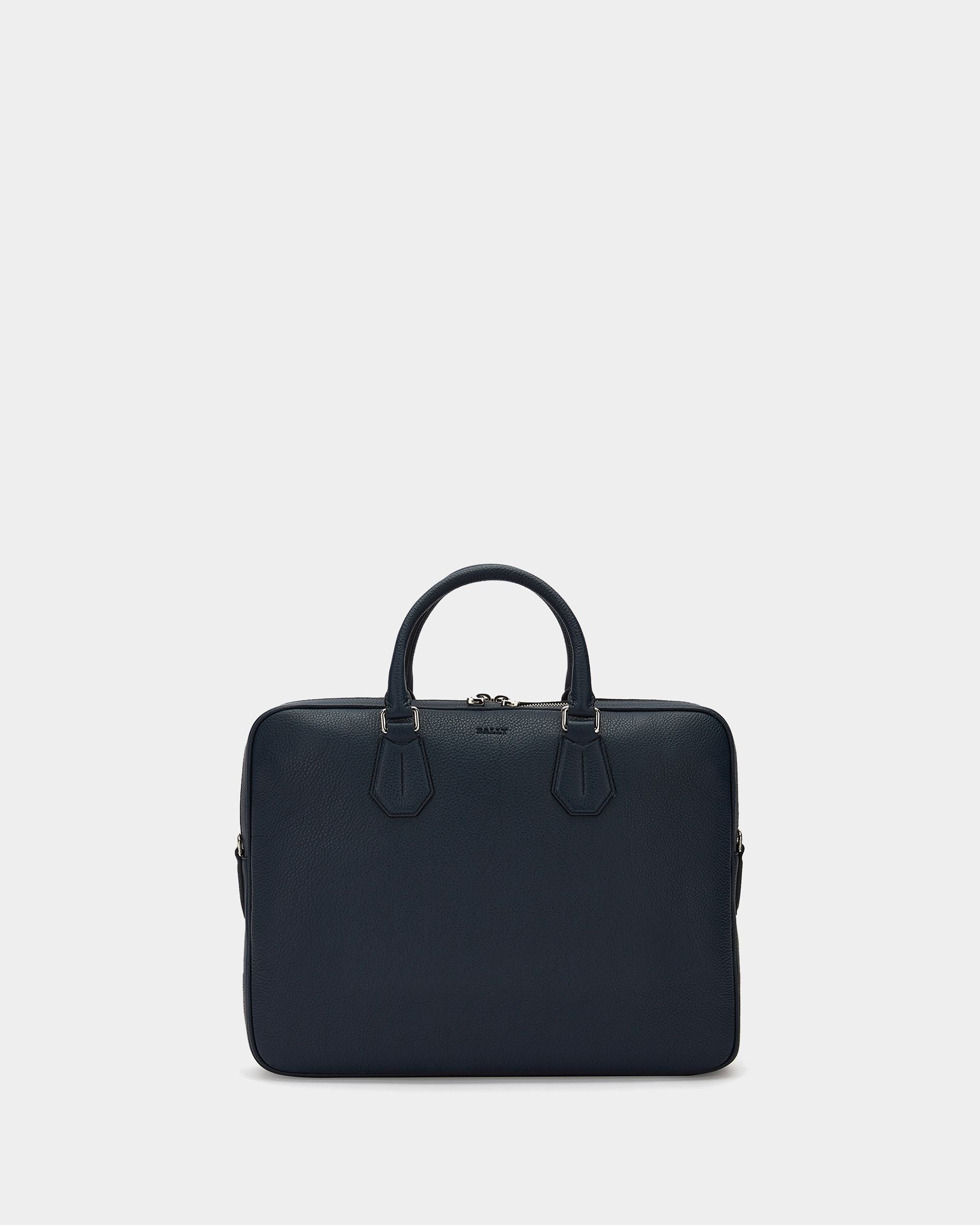 Bally Global -  - 