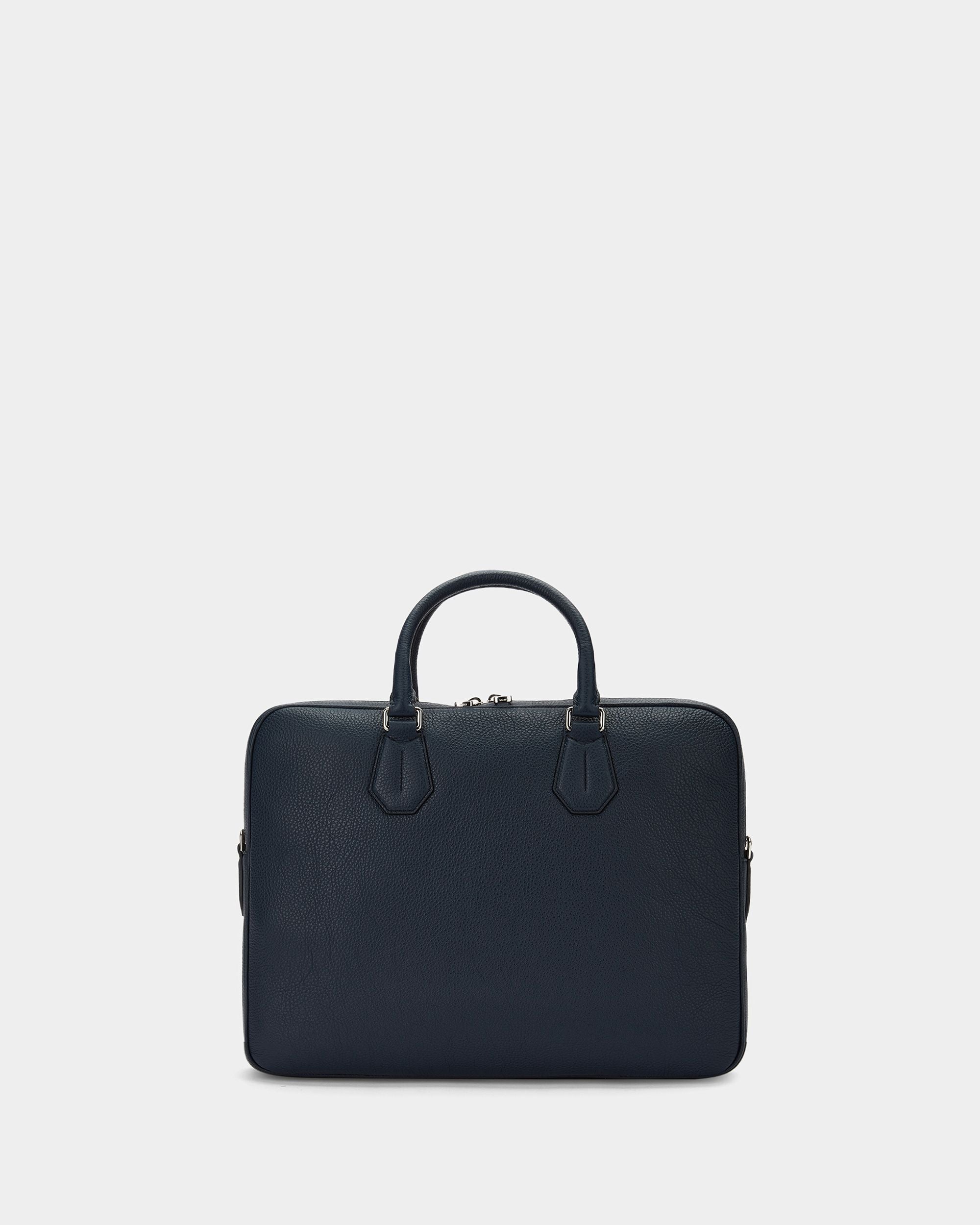 Bally Global -  - 