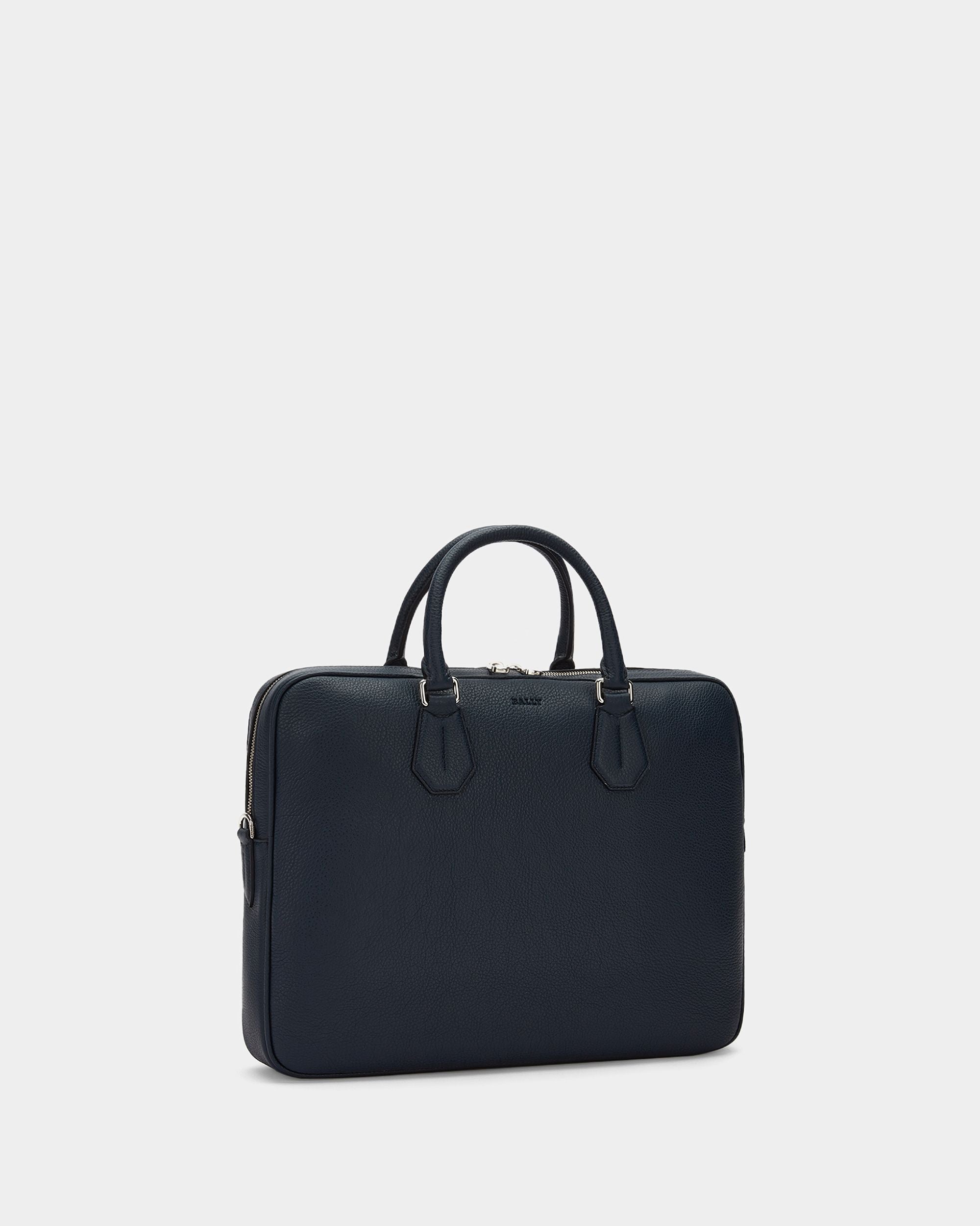 Bally Global -  - 