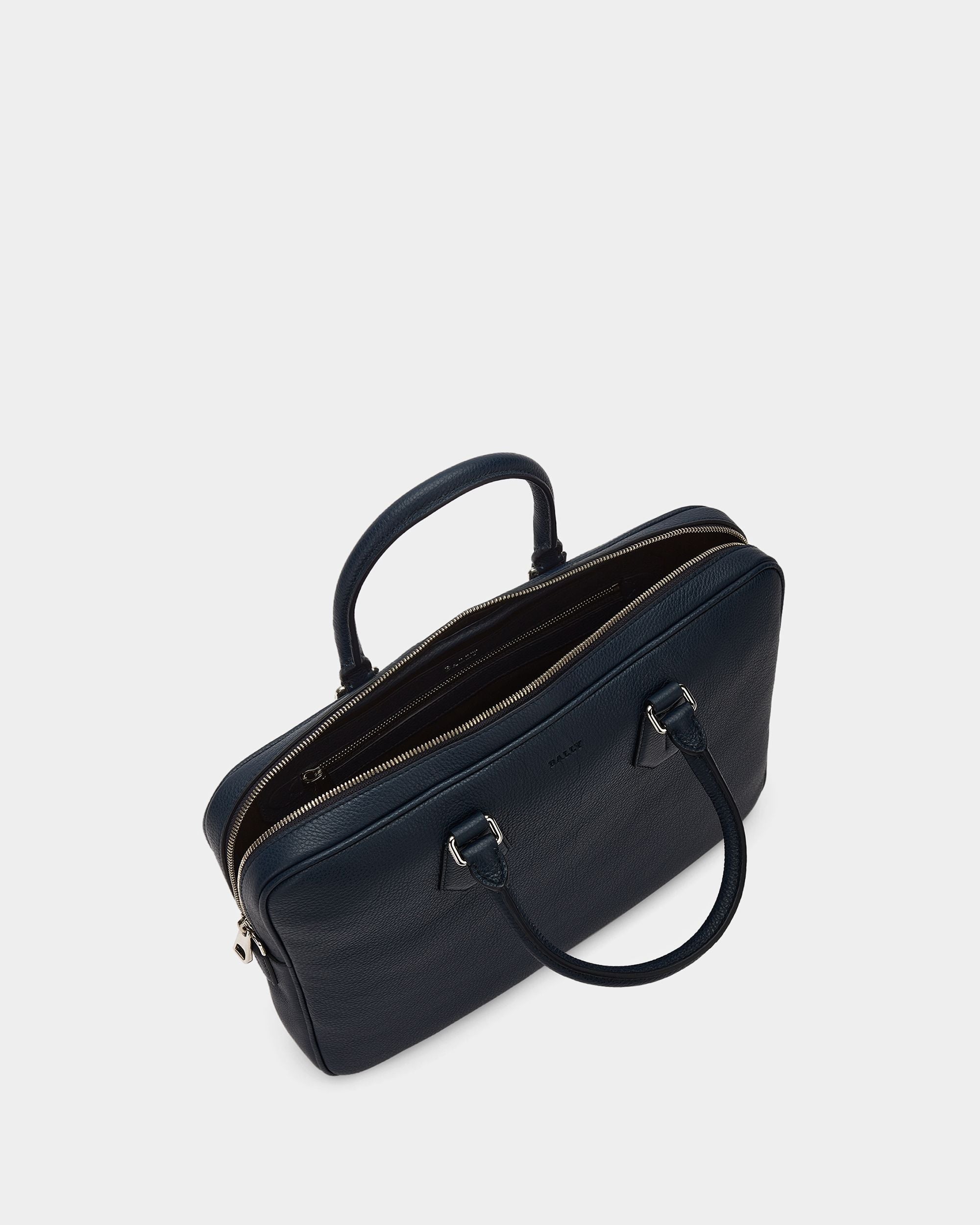 Bally Global -  - 