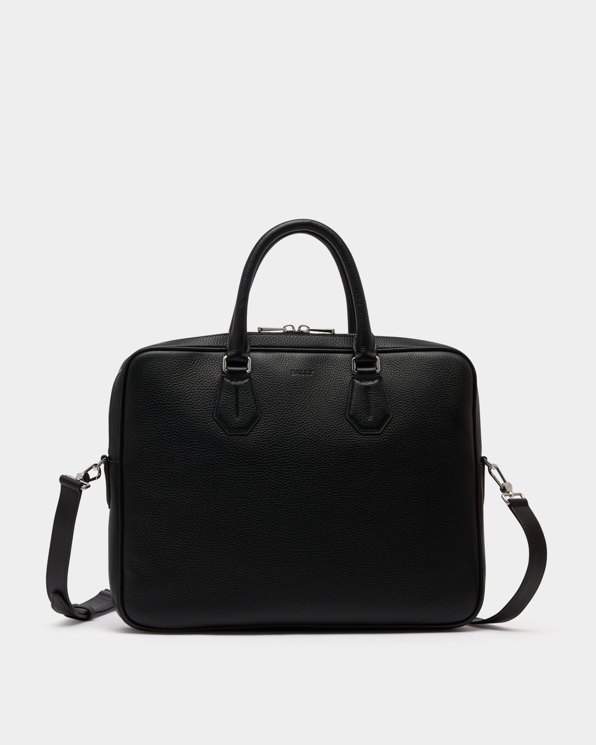 Bally Global -  - 