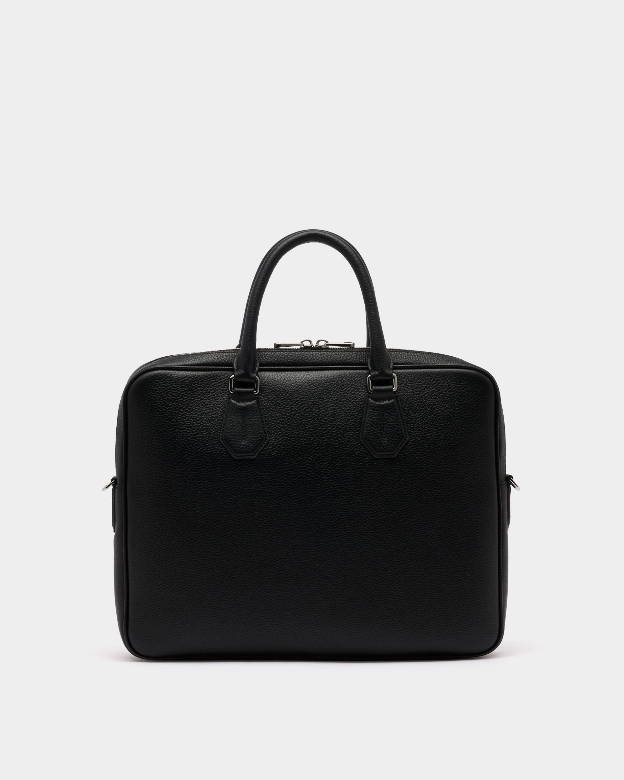 Bally Global -  - 
