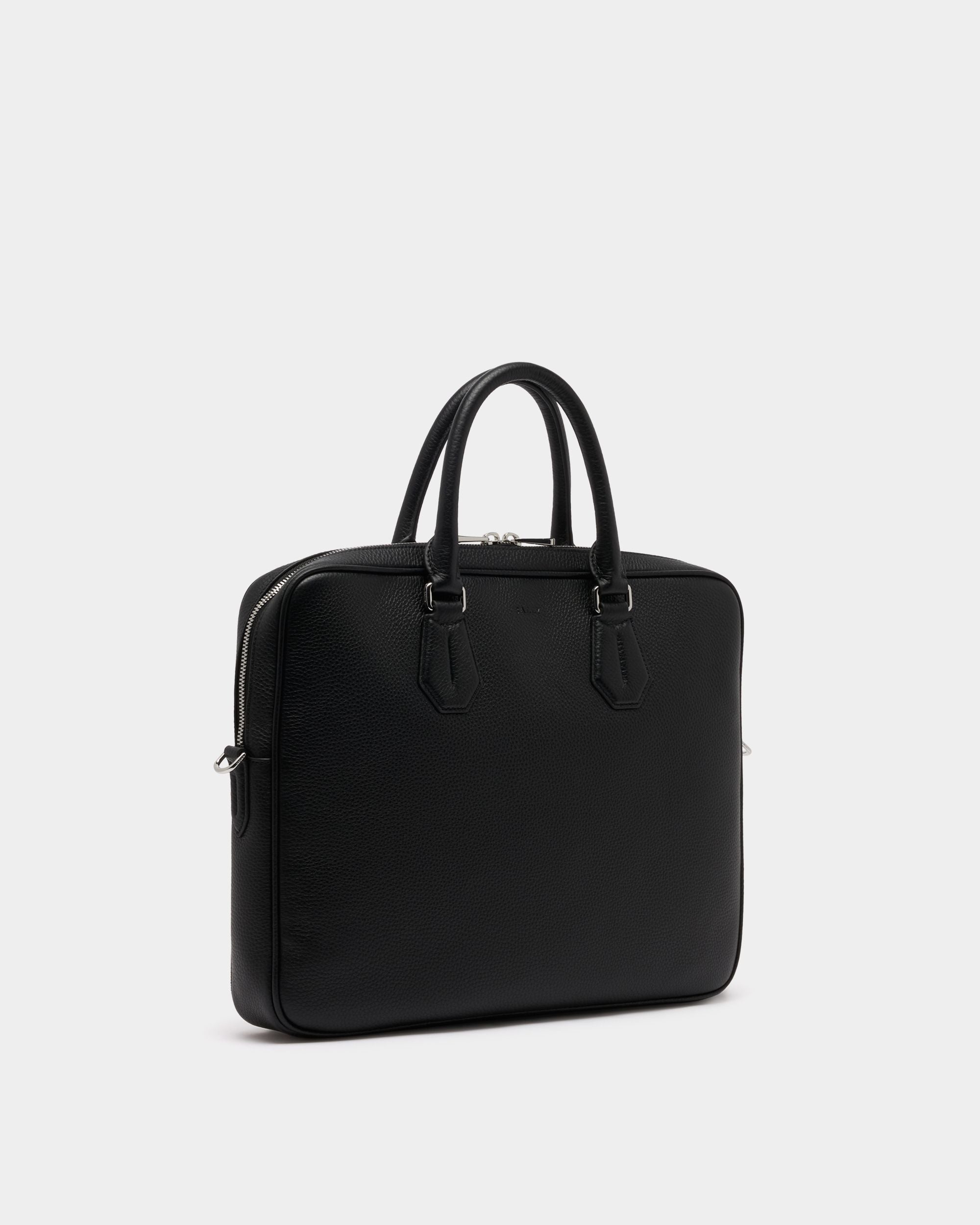 Bally Global -  - 
