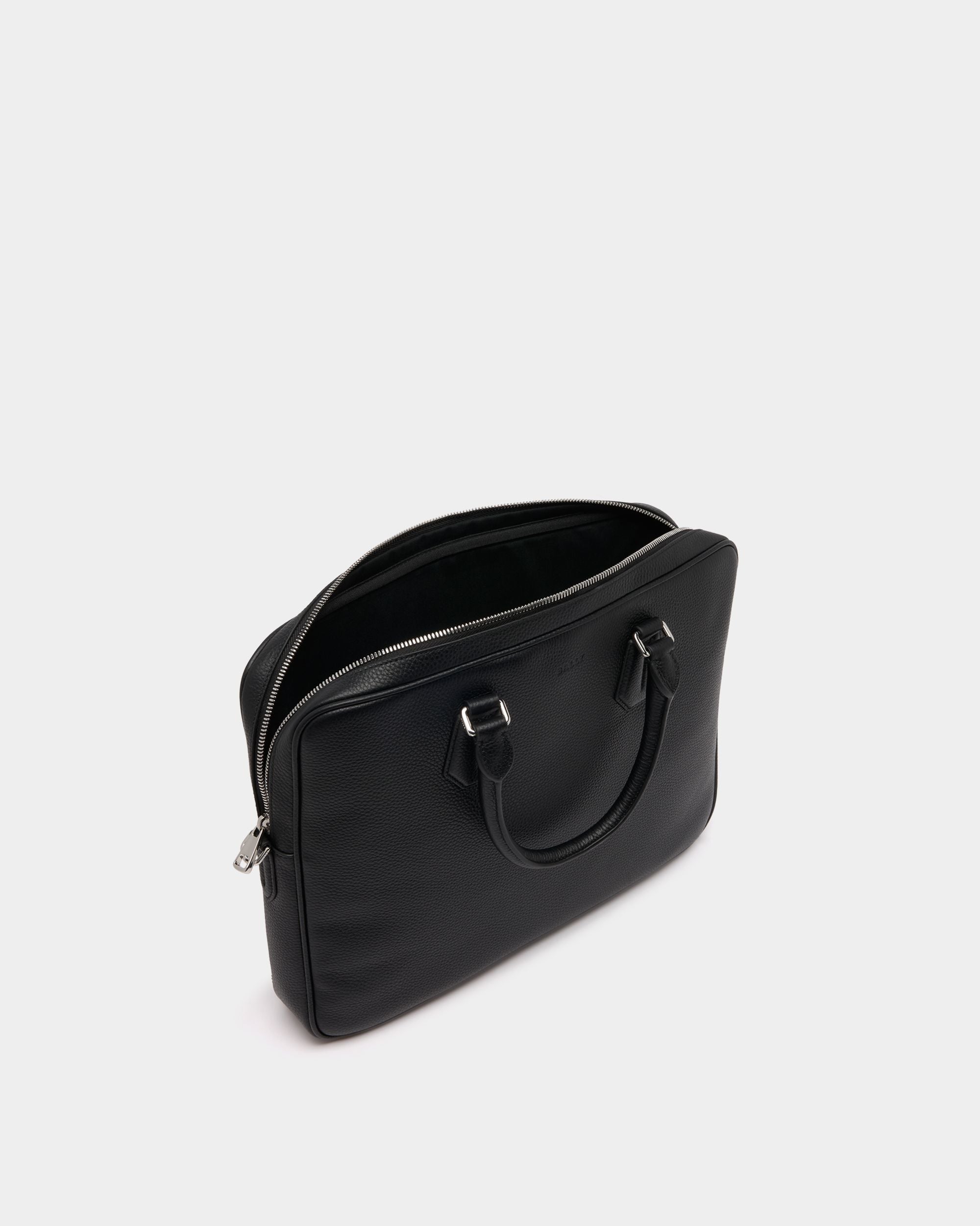 Bally Global -  - 