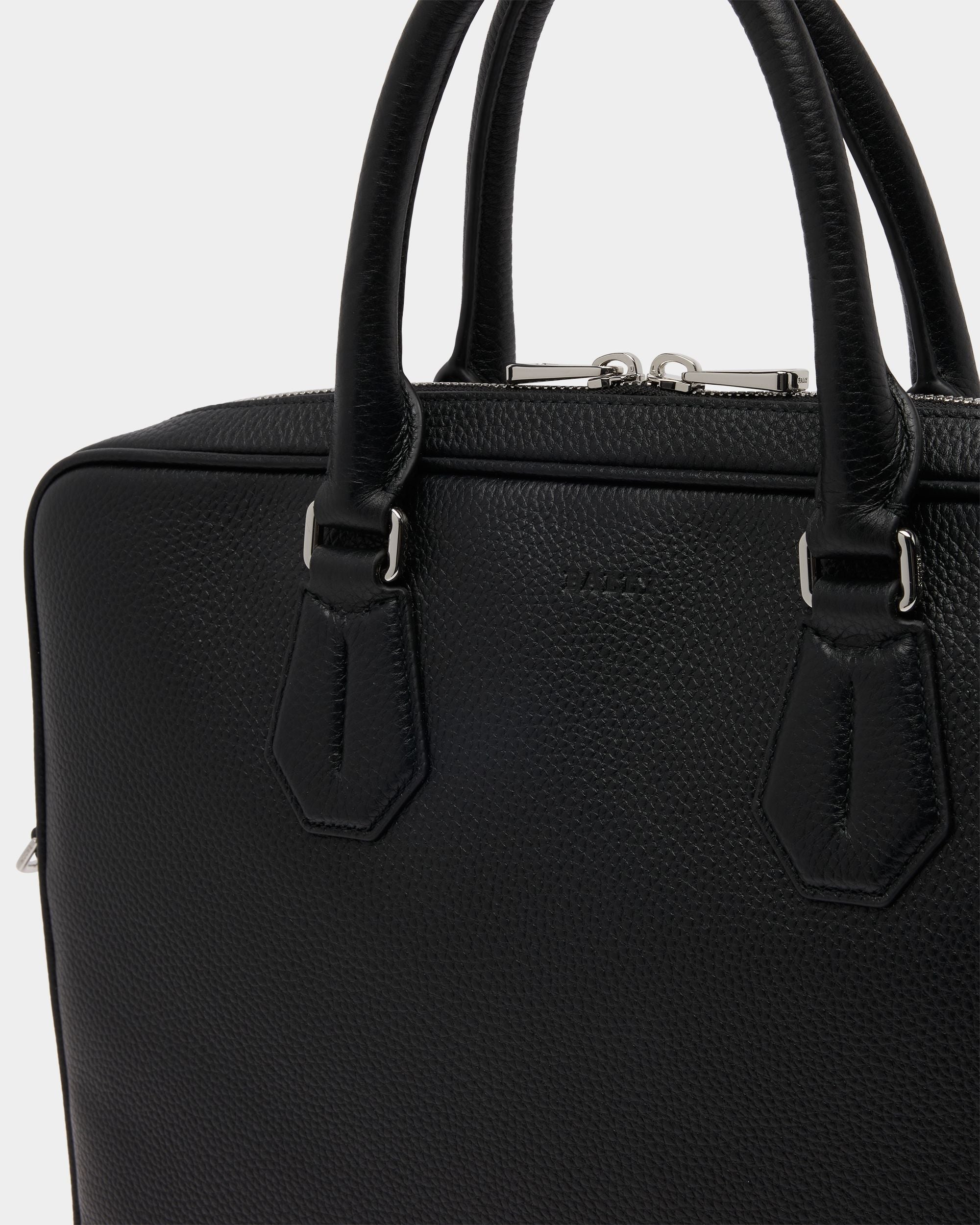 Bally Global -  - 
