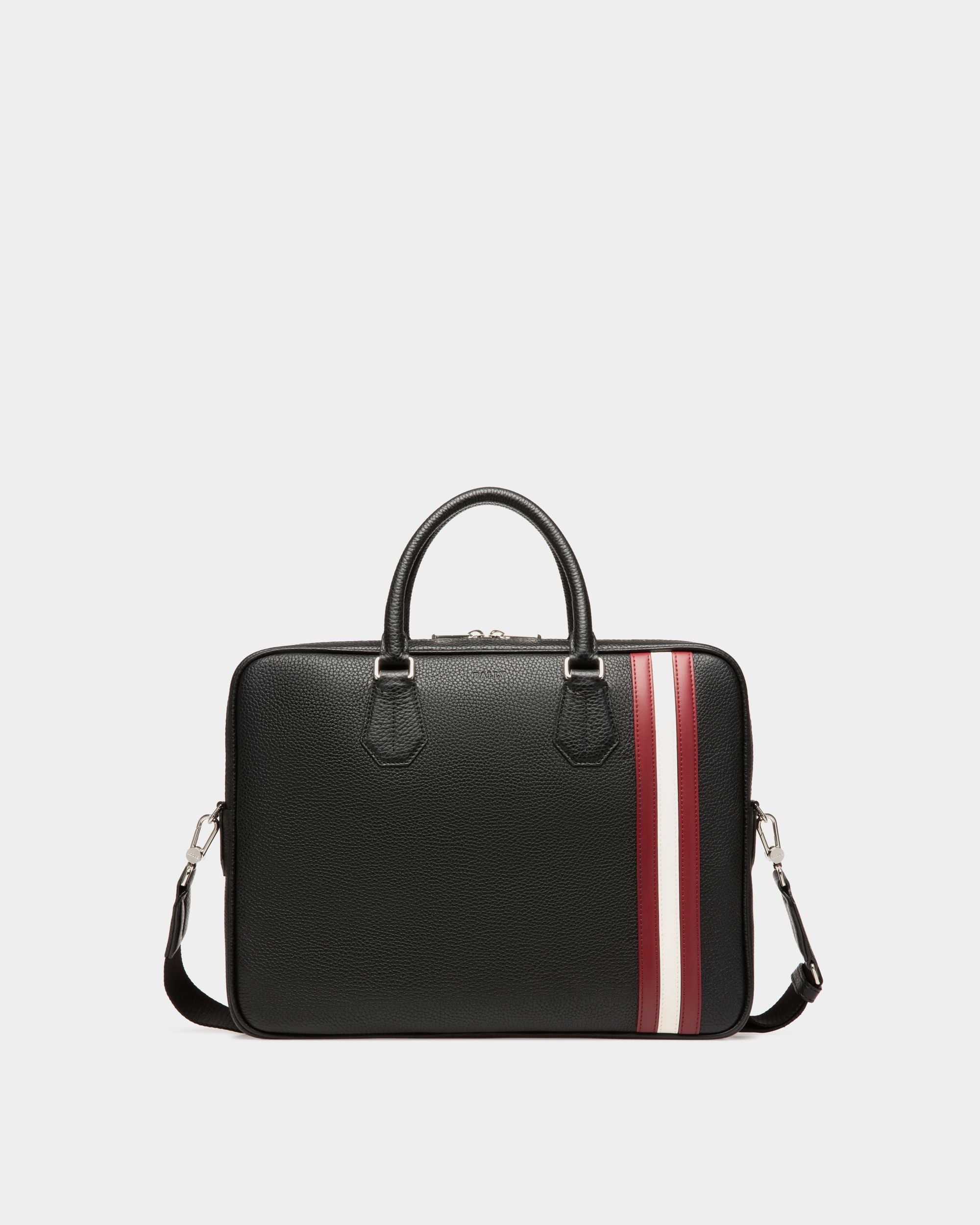 Bally Global -  - 